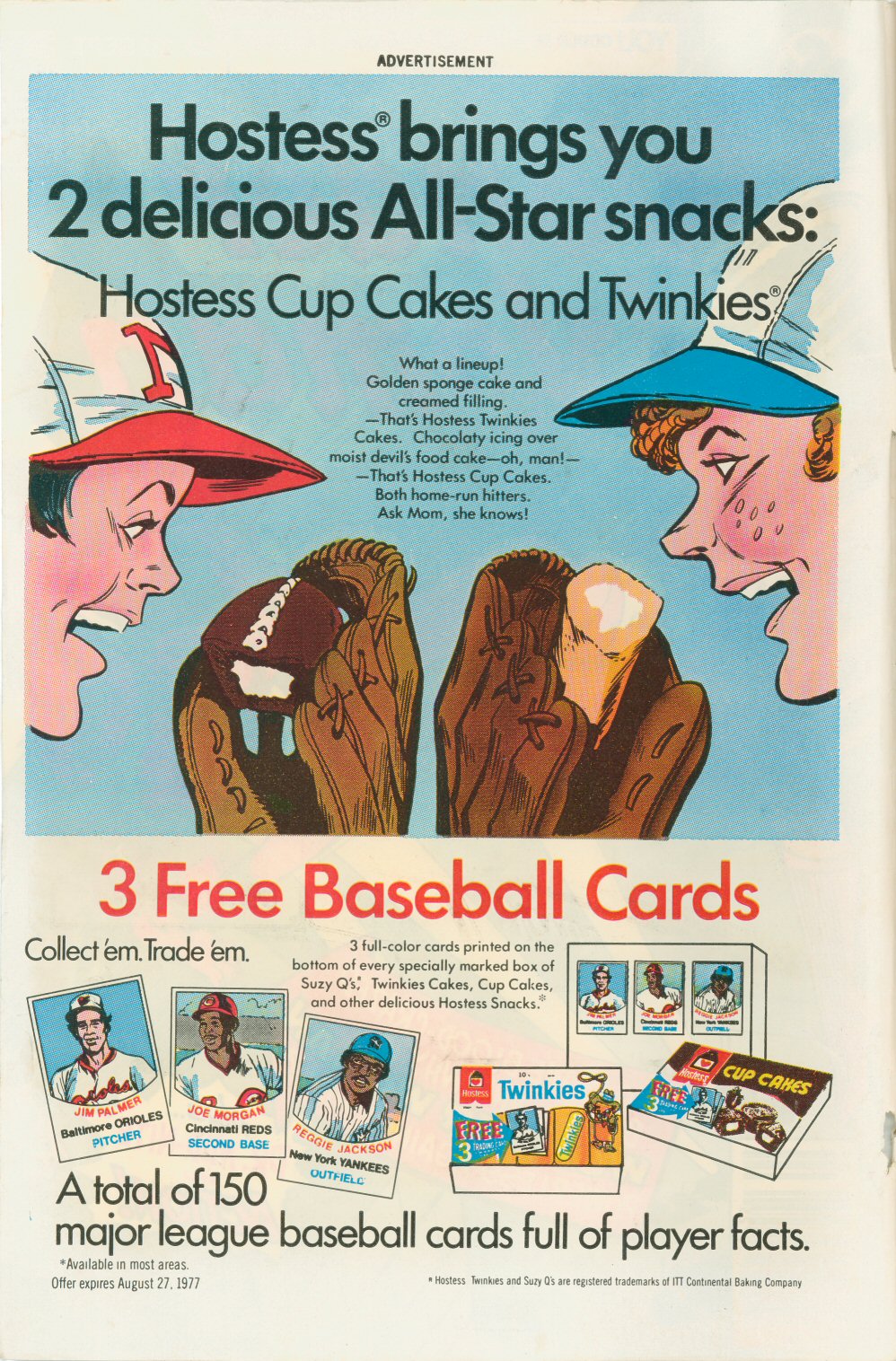 Read online Wonder Woman (1942) comic -  Issue #235 - 2