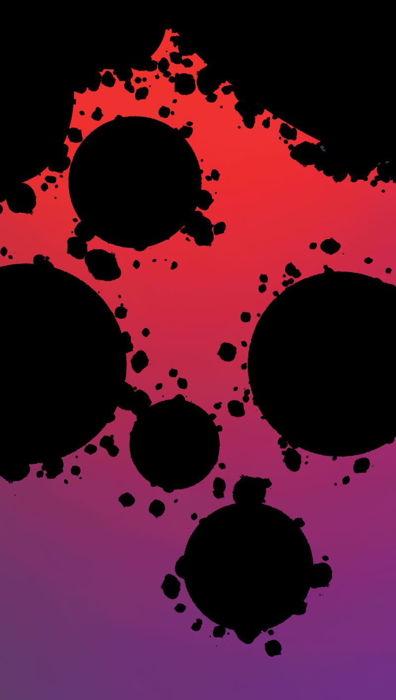 Read online Spider-Man Unlimited Infinity Comic comic -  Issue #10 - 29