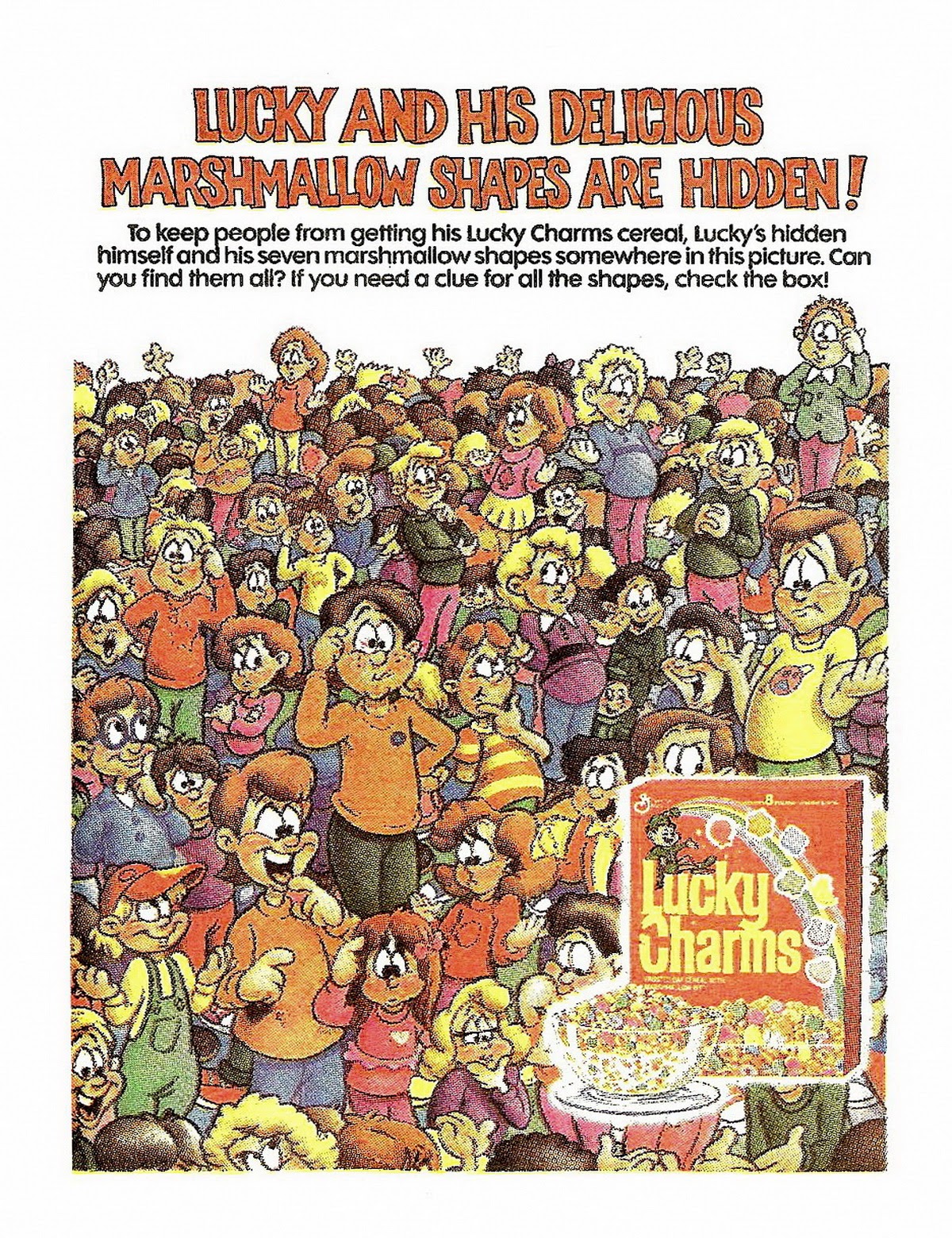 Read online Archie's Double Digest Magazine comic -  Issue #53 - 87