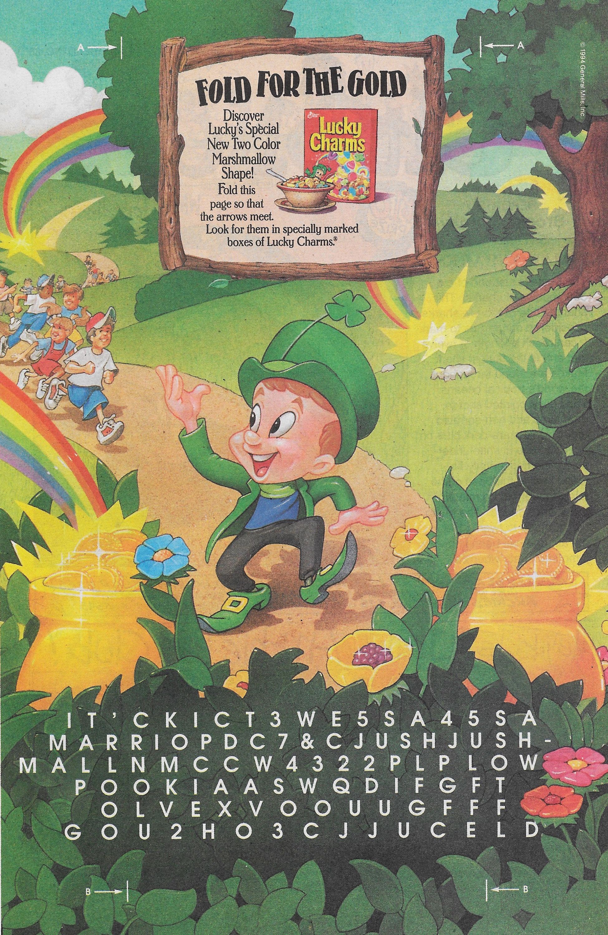 Read online Archie's Pal Jughead Comics comic -  Issue #65 - 25