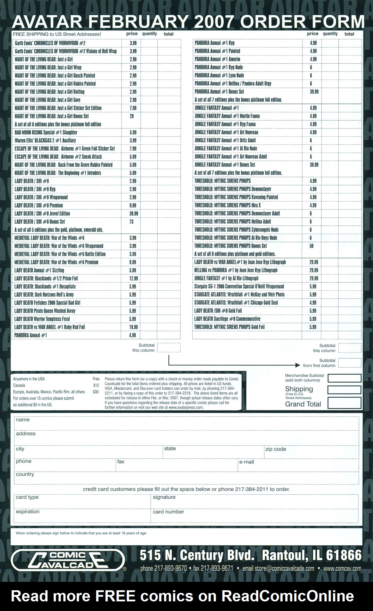 Read online Stargate Atlantis: Wraithfall comic -  Issue #3 - 39