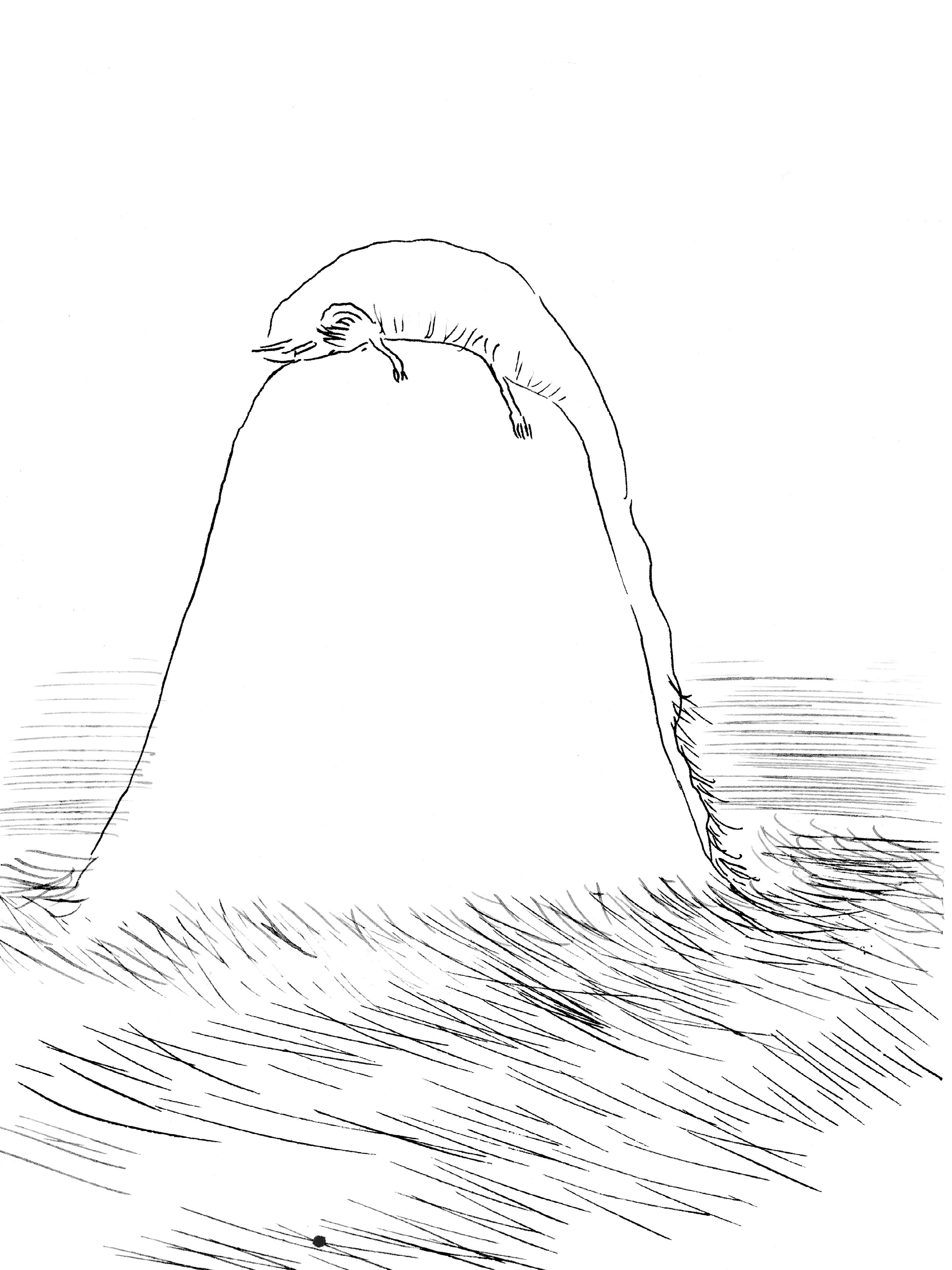 Read online Garlandia comic -  Issue # TPB (Part 1) - 3