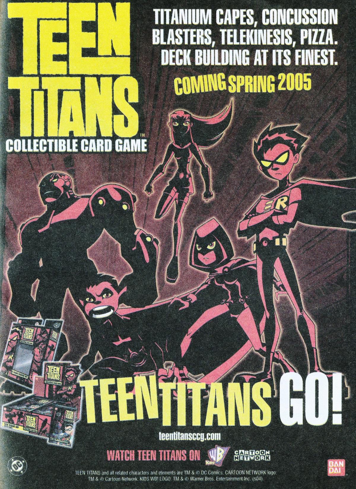 Read online Archie's Double Digest Magazine comic -  Issue #160 - 53