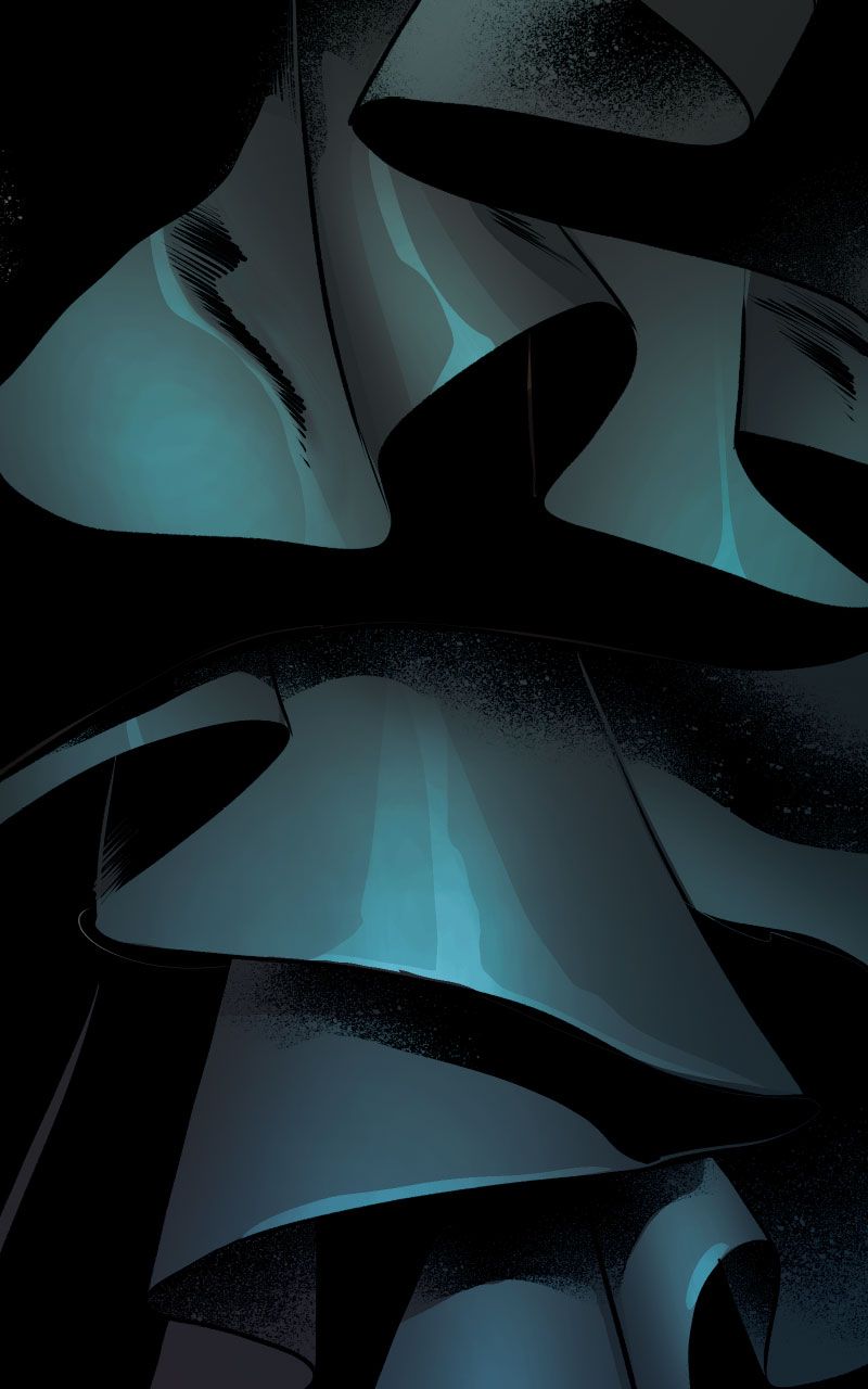 Read online Spider-Man Unlimited Infinity Comic comic -  Issue #5 - 36