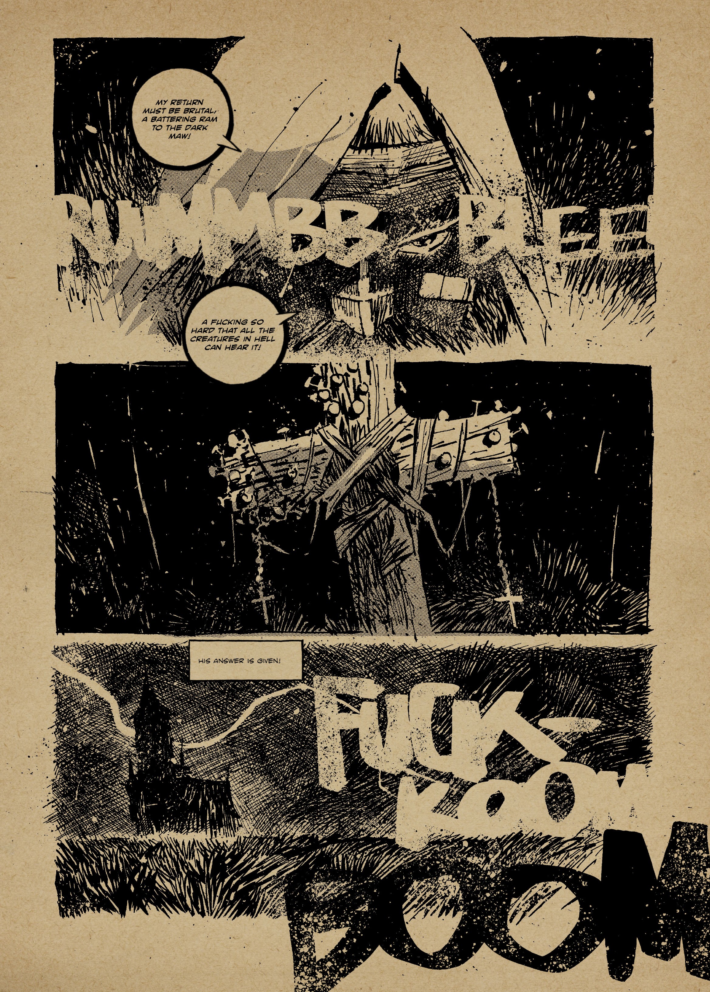 Read online 7174 Annual comic -  Issue # TPB - 64