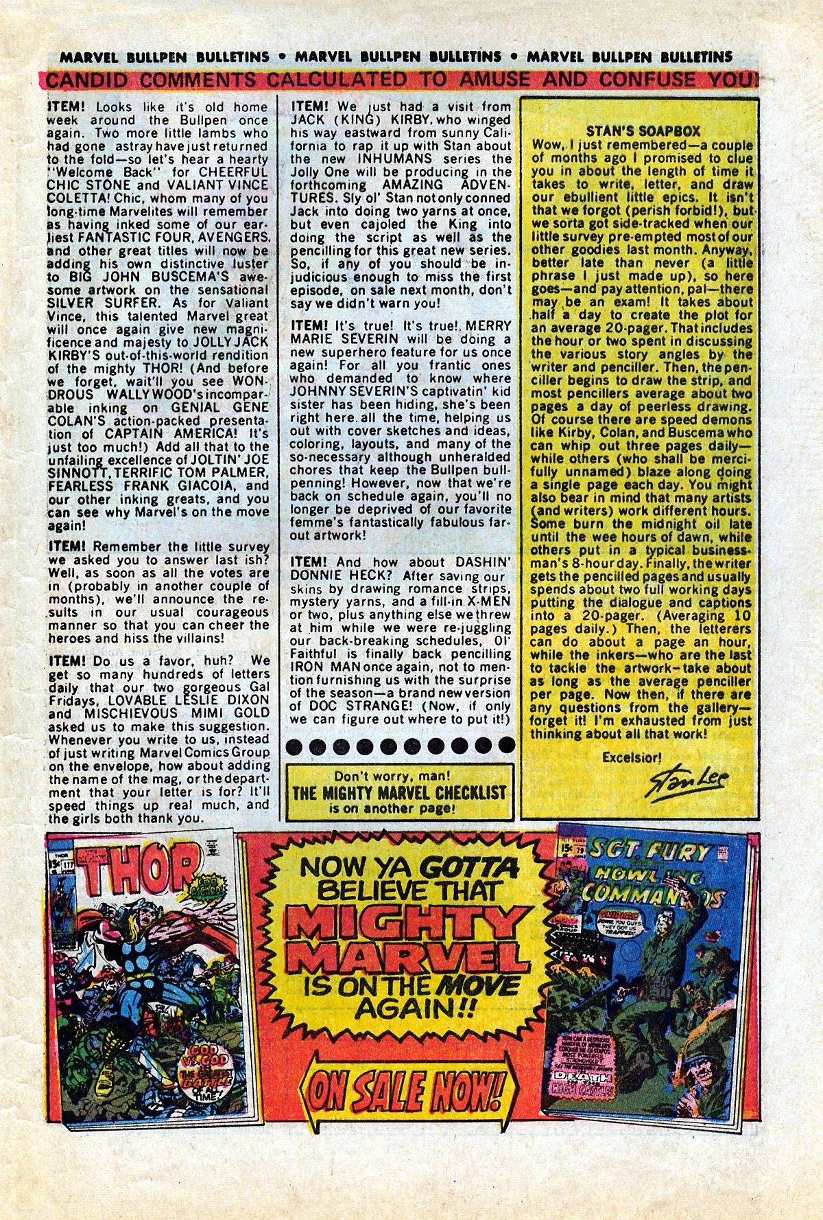 Read online Ringo Kid (1970) comic -  Issue #4 - 33