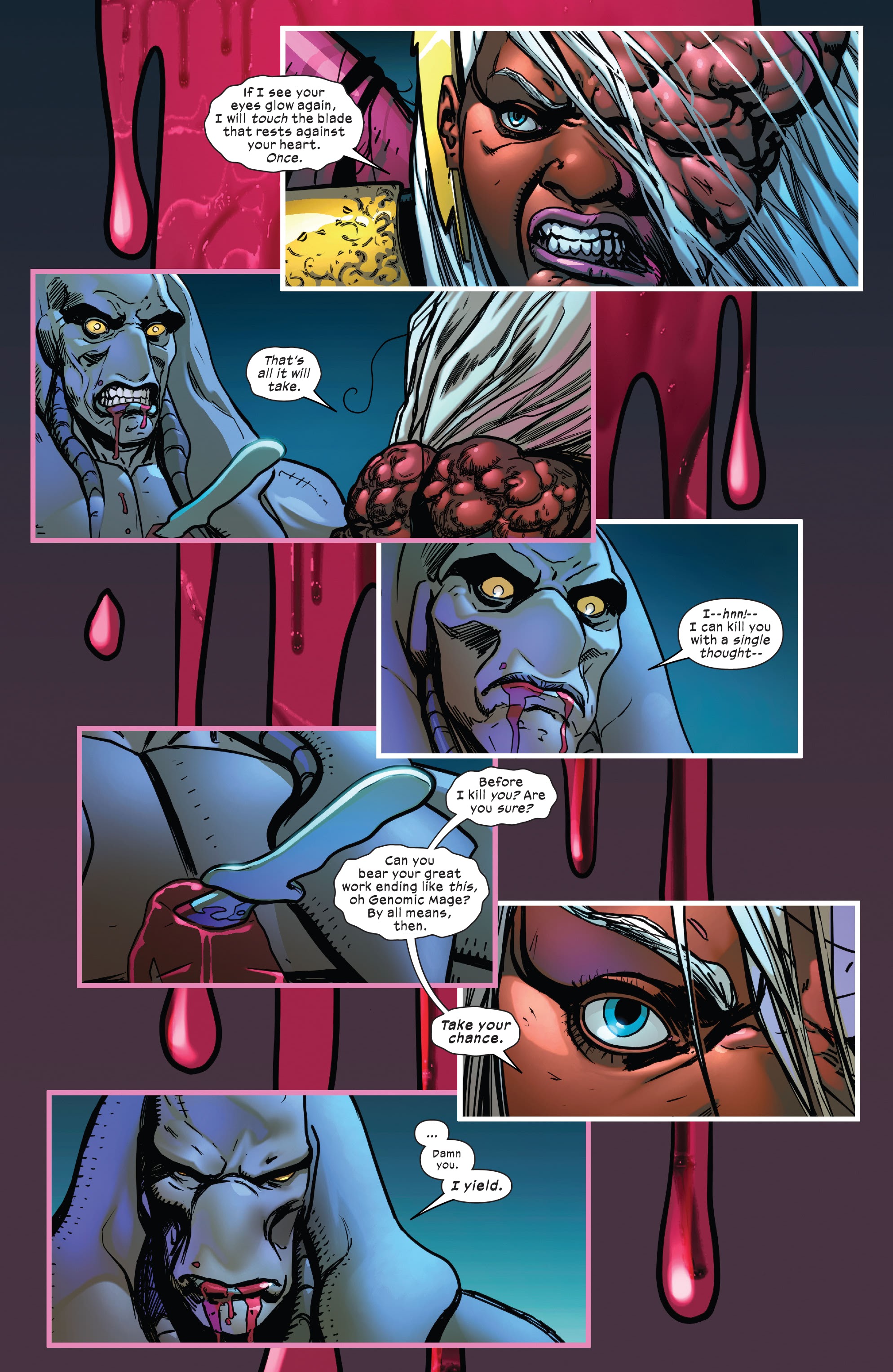 Read online S.W.O.R.D. (2020) comic -  Issue #8 - 19