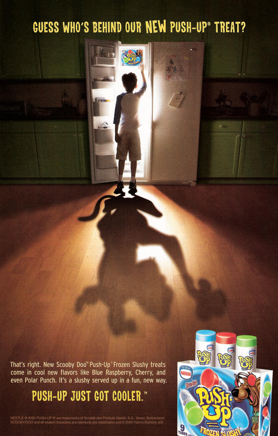 Read online Bart Simpson comic -  Issue #31 - 15