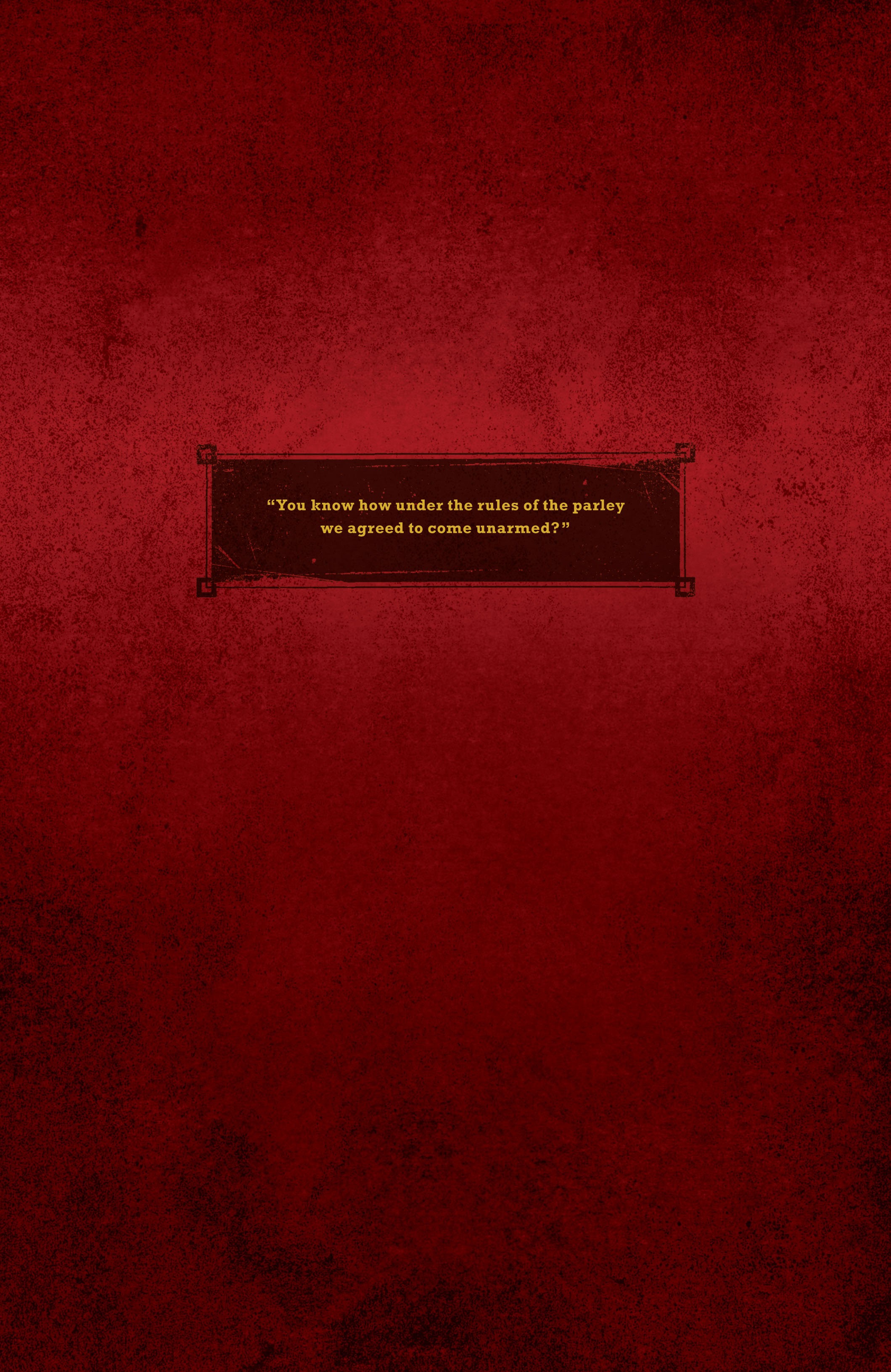 Read online Jack of Fables comic -  Issue # _TPB The Deluxe Edition 2 (Part 4) - 38