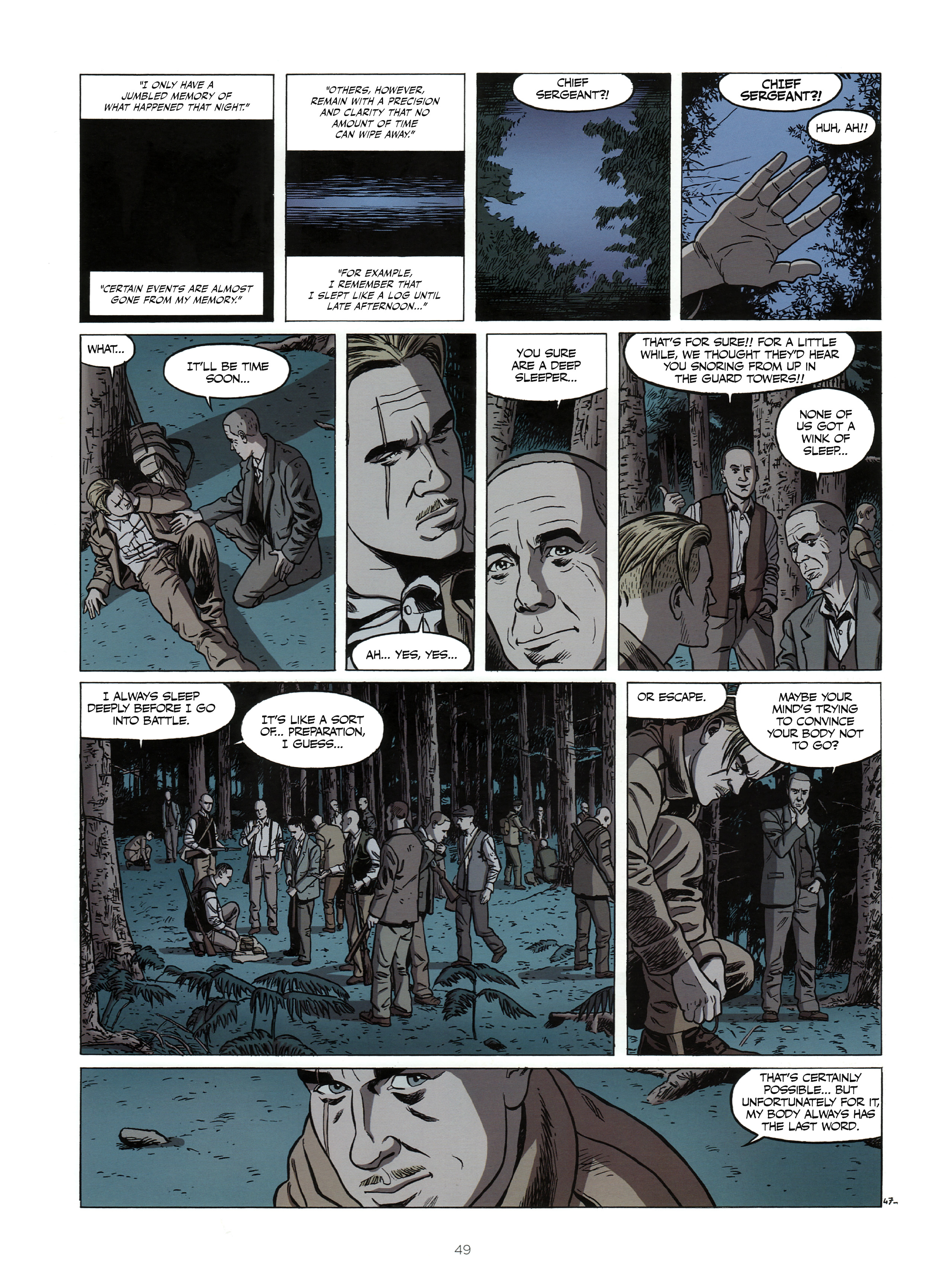Read online WW 2.2 comic -  Issue #7 - 53