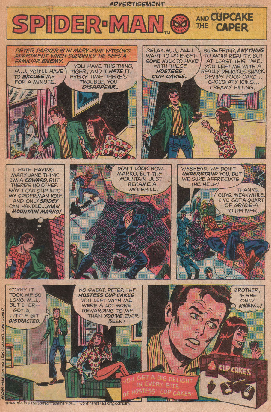 Read online Ringo Kid (1970) comic -  Issue #26 - 31