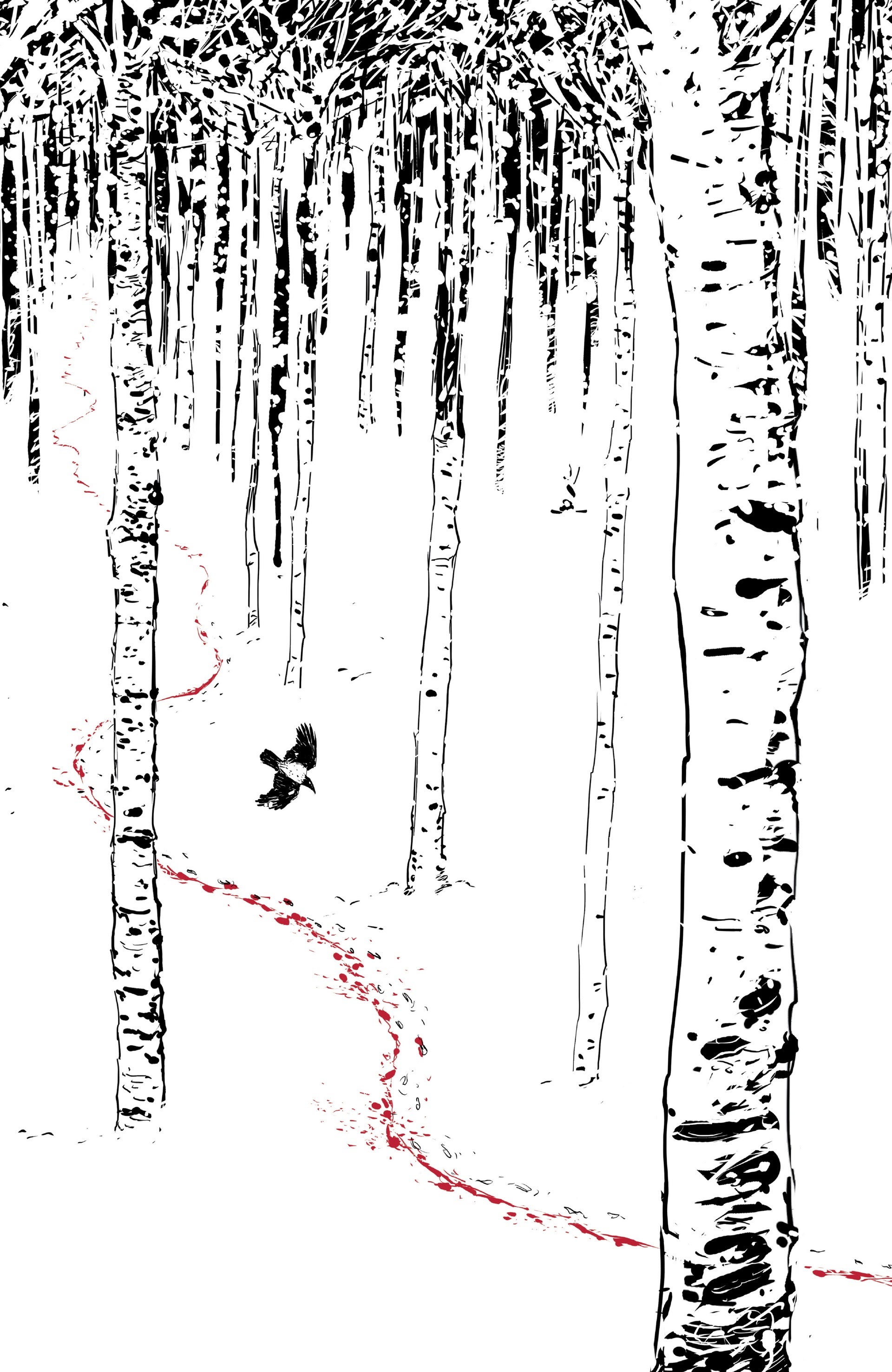 Read online Hound comic -  Issue # TPB (Part 4) - 54