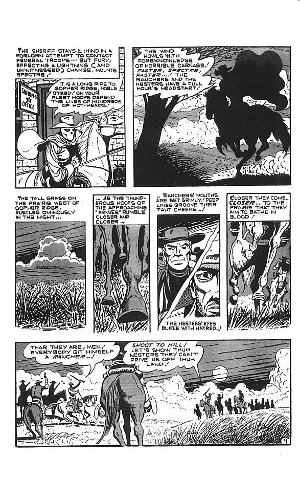 Best of the West (1998) issue 15 - Page 16