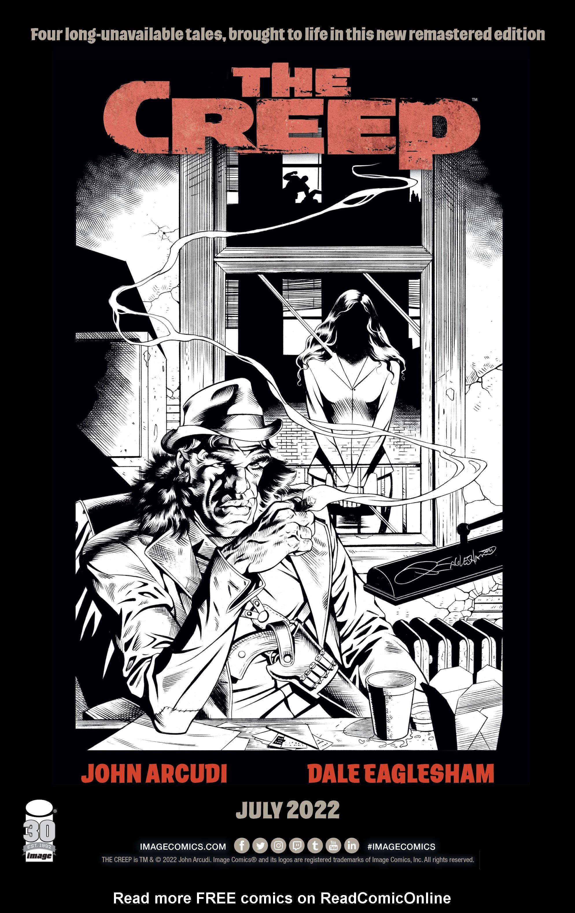 Read online Arrowsmith: Behind Enemy Lines comic -  Issue #5 - 26