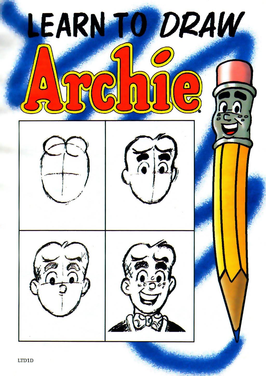 Read online Archie's Double Digest Magazine comic -  Issue #164 - 21