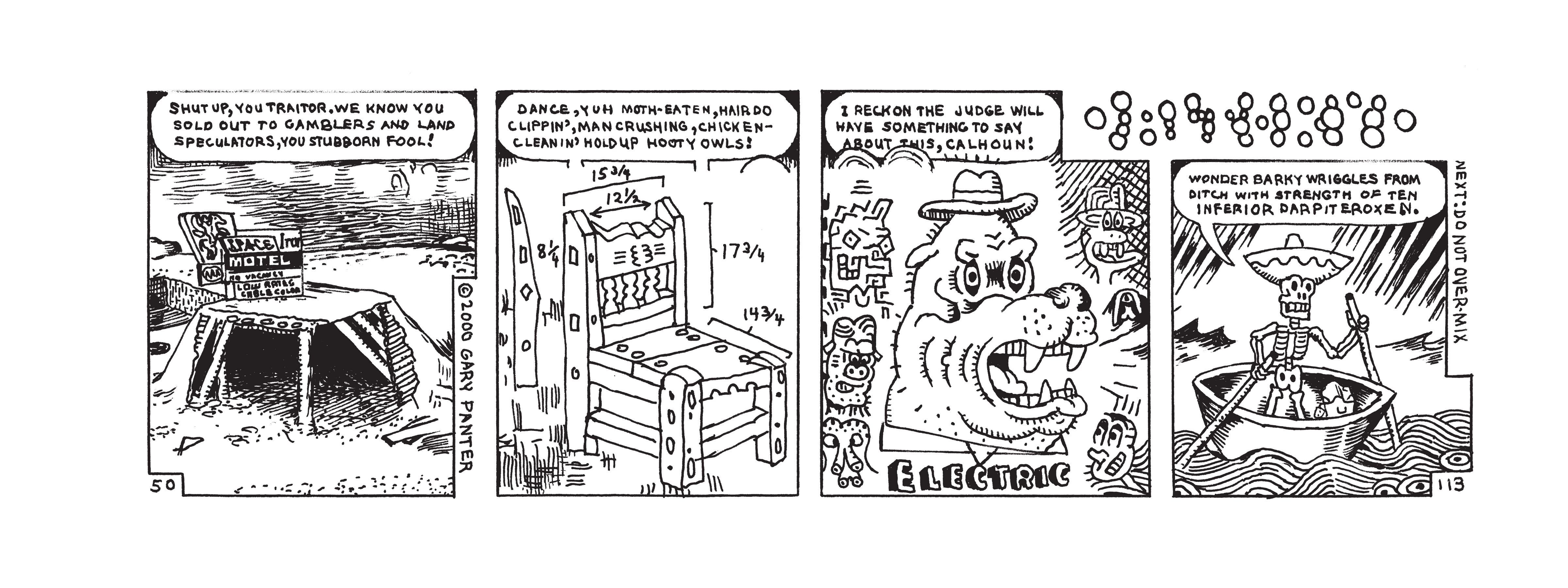 Read online Dal Tokyo comic -  Issue # TPB (Part 2) - 28