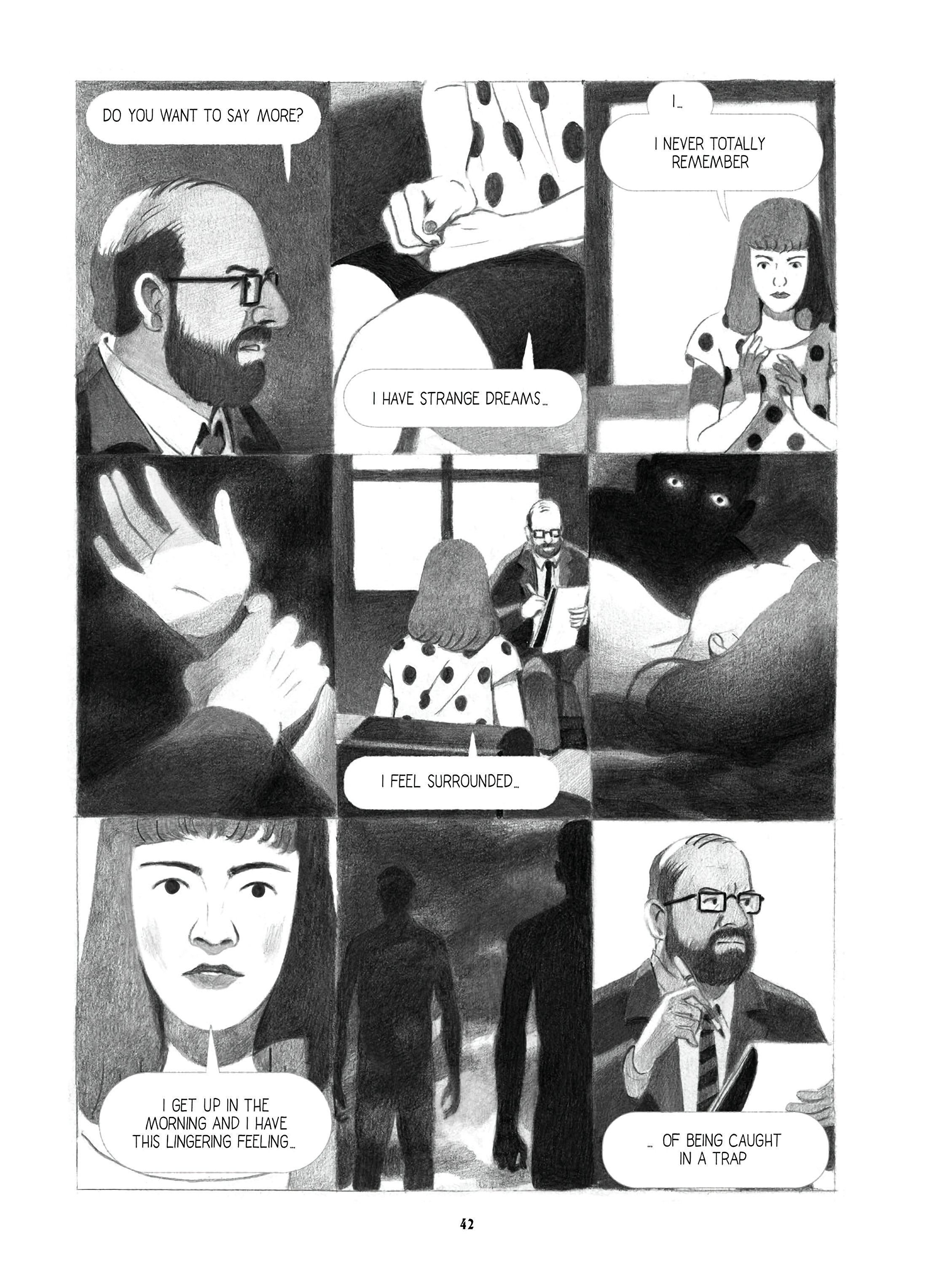 Read online Slash Them All comic -  Issue # TPB (Part 1) - 47