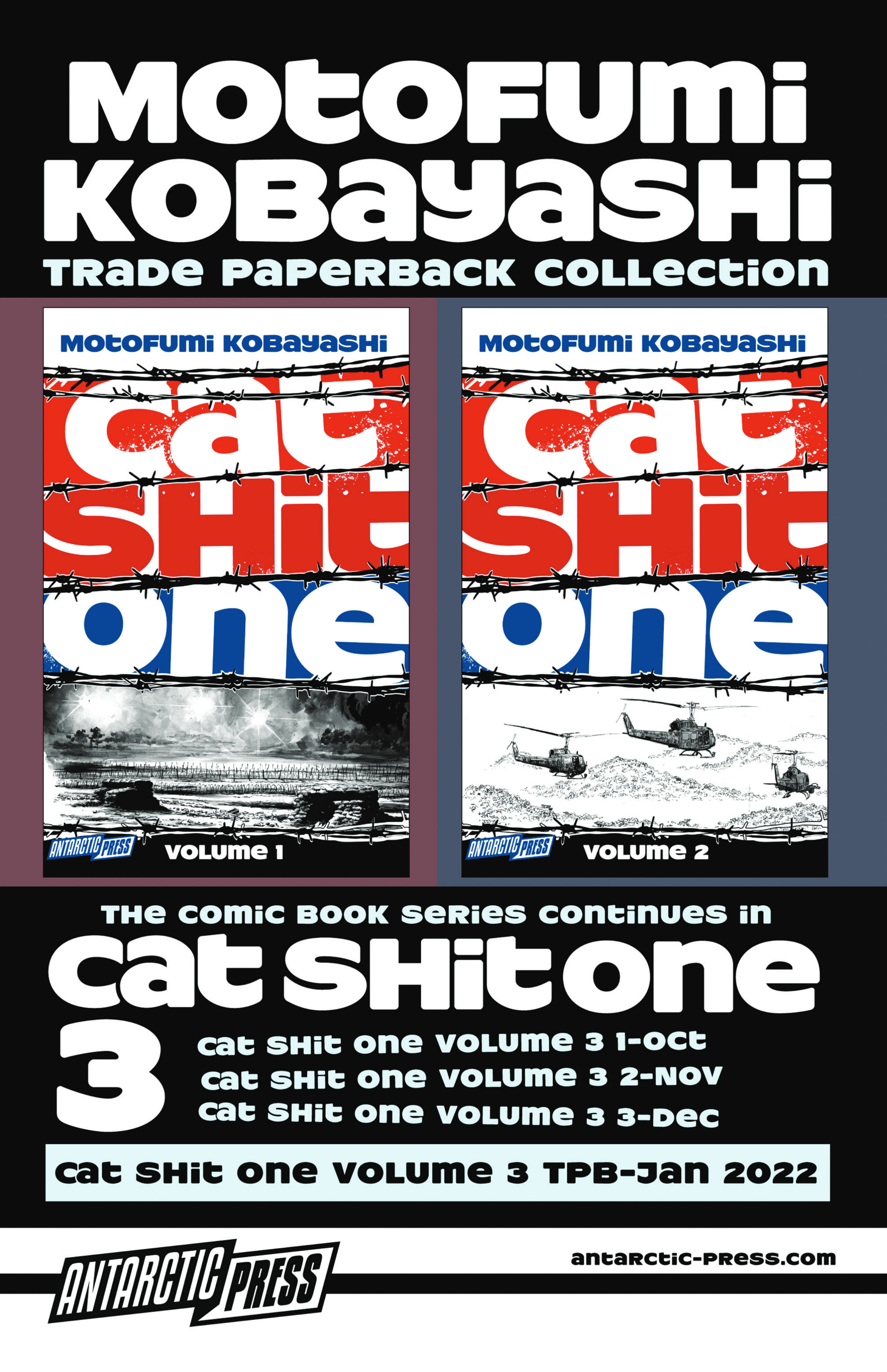 Read online Gold Digger (1999) comic -  Issue #288 - 27