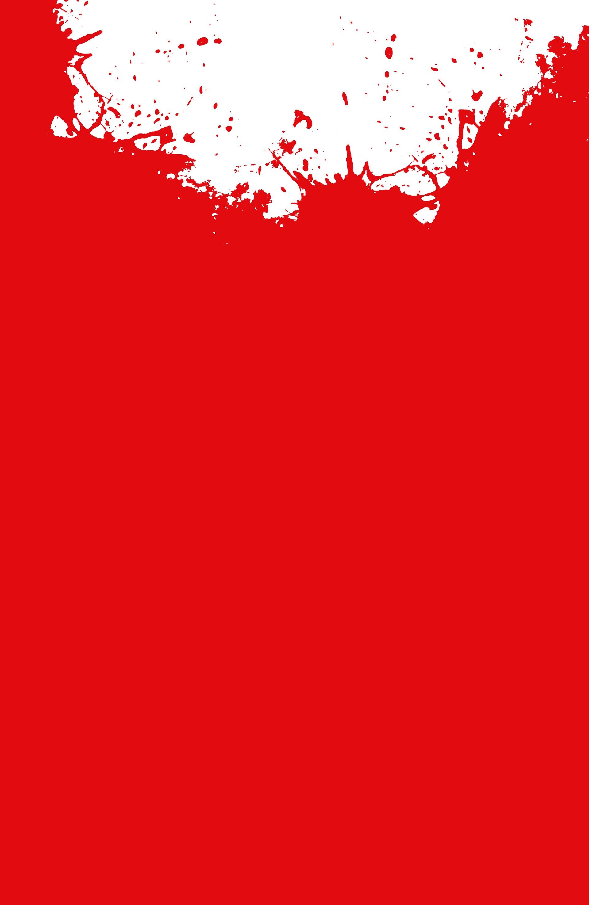 Read online The Victories Omnibus comic -  Issue # TPB (Part 5) - 23