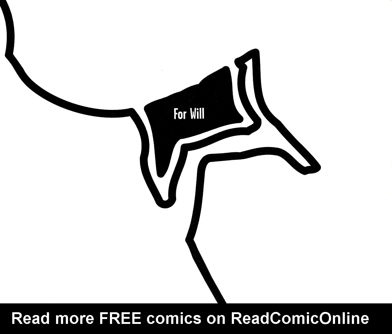 Read online Can't Get No comic -  Issue # TPB - 4