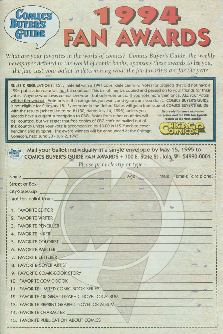 Read online Battletech: Fallout comic -  Issue #2 - 34