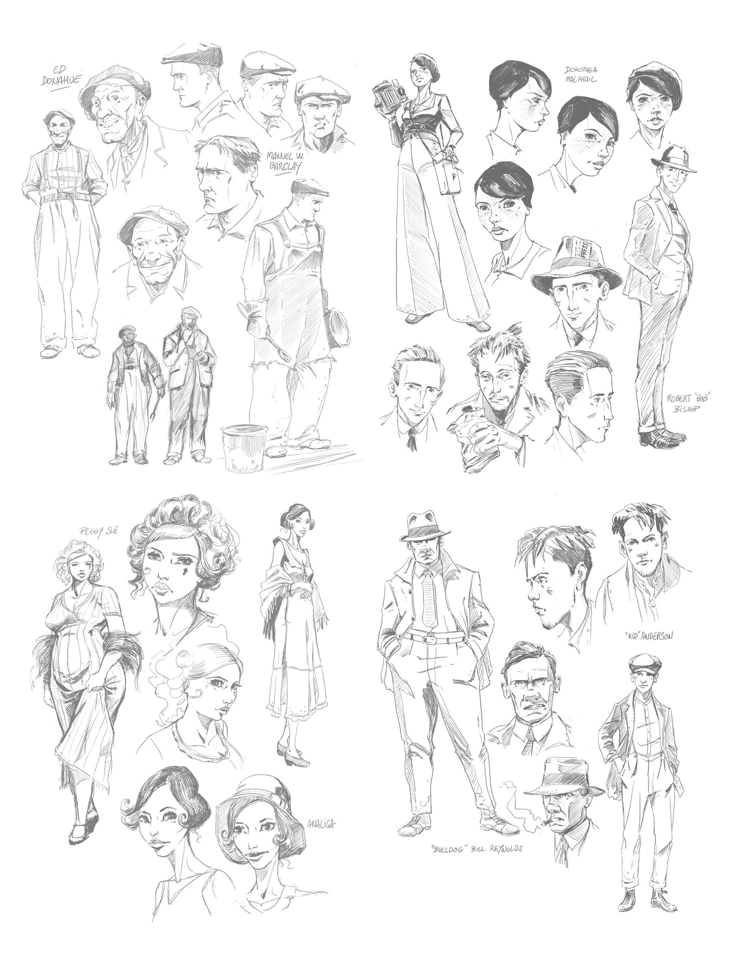 Read online Giant comic -  Issue #1 - 61