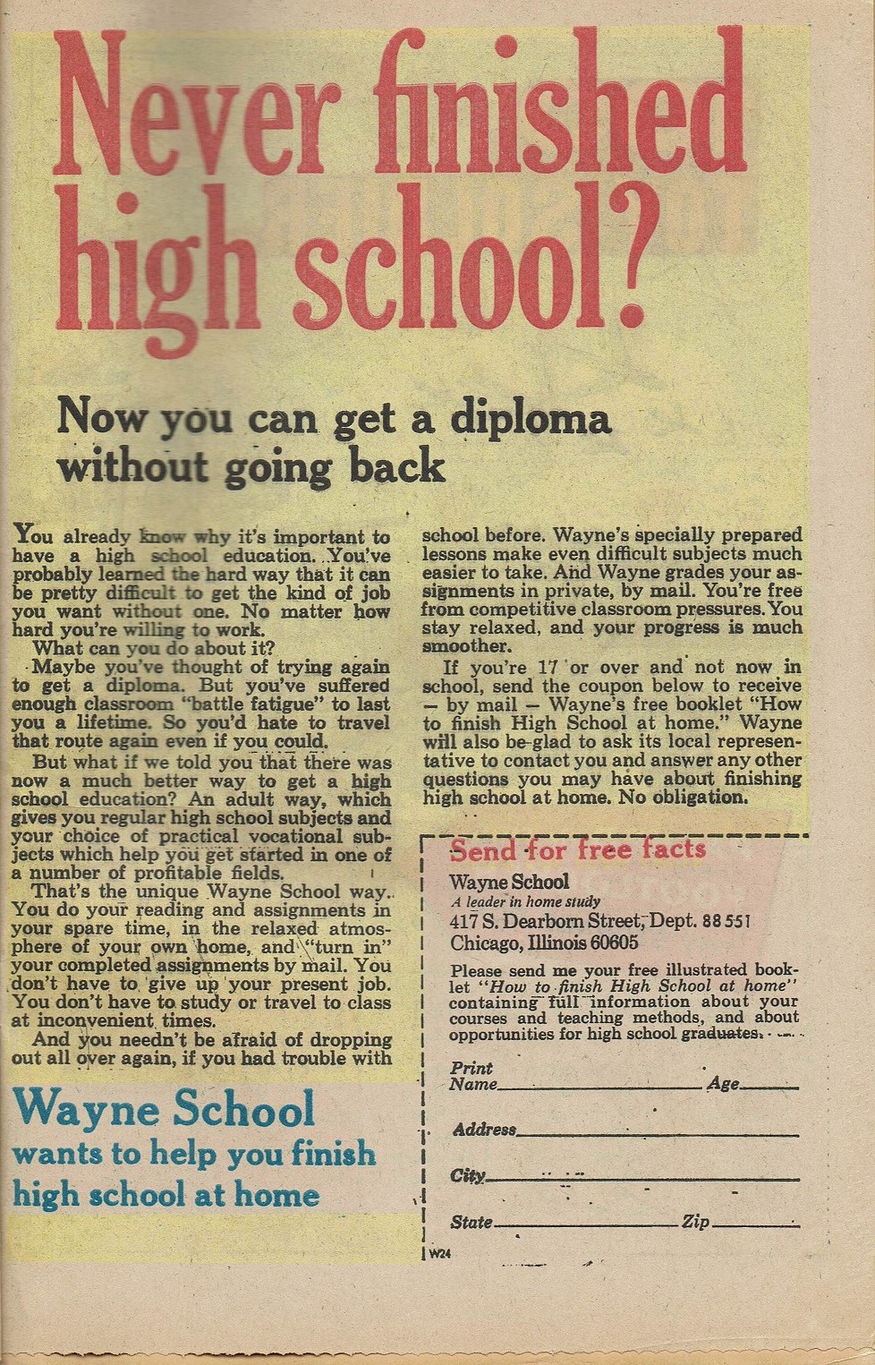 Read online Top Cat (1970) comic -  Issue #17 - 33