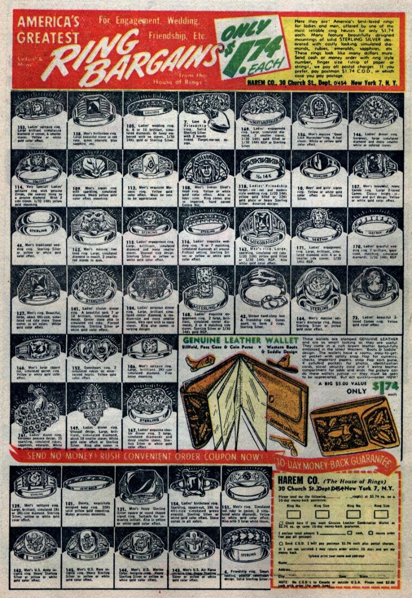 Read online Danny Blaze comic -  Issue #1 - 6