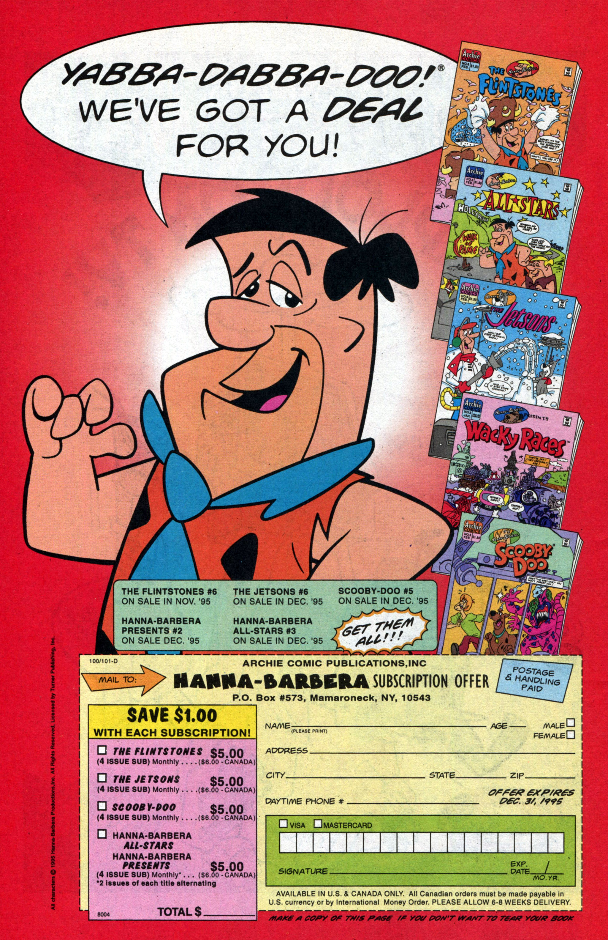 Read online Betty comic -  Issue #33 - 10