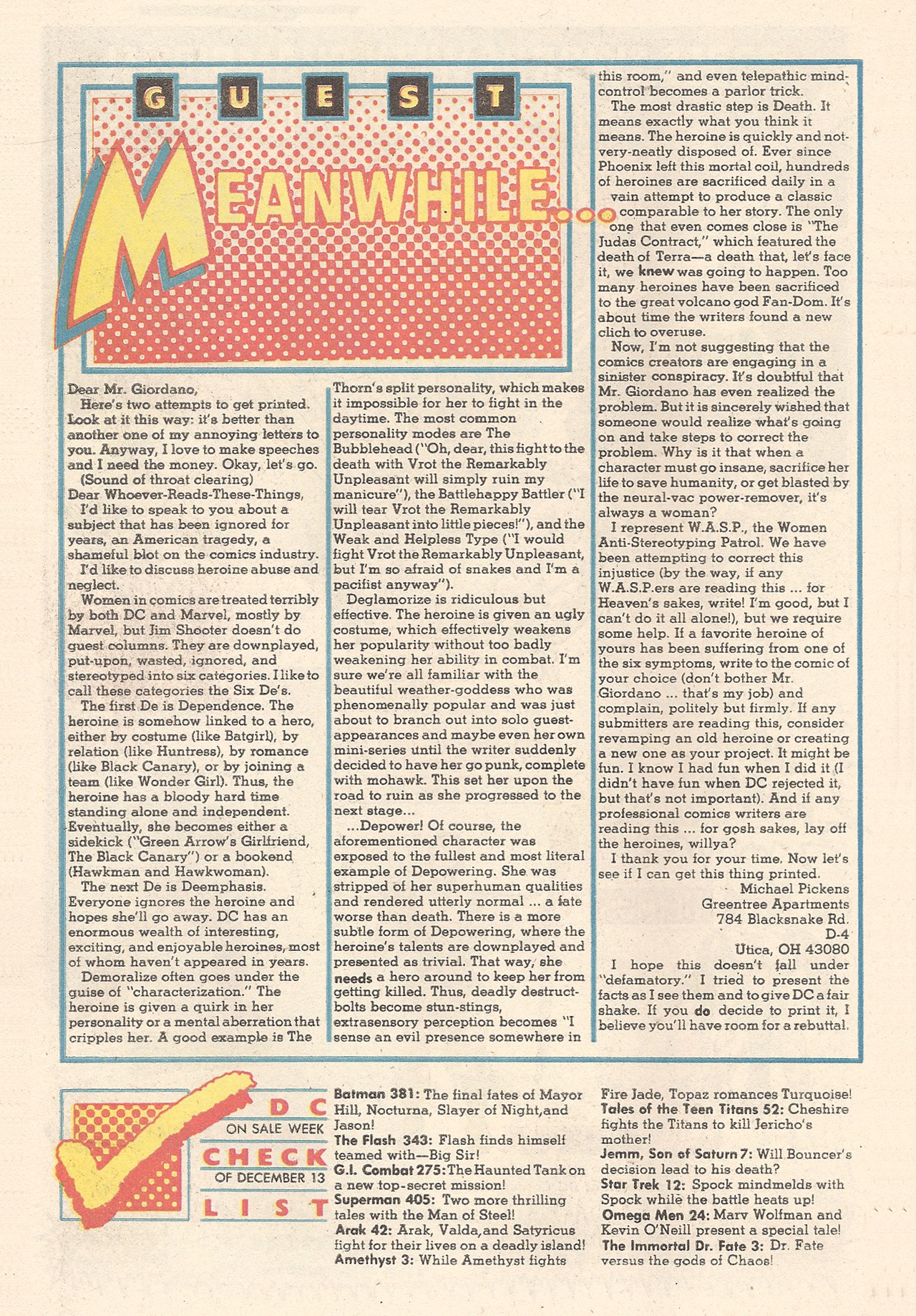 Read online Arak Son of Thunder comic -  Issue #42 - 30