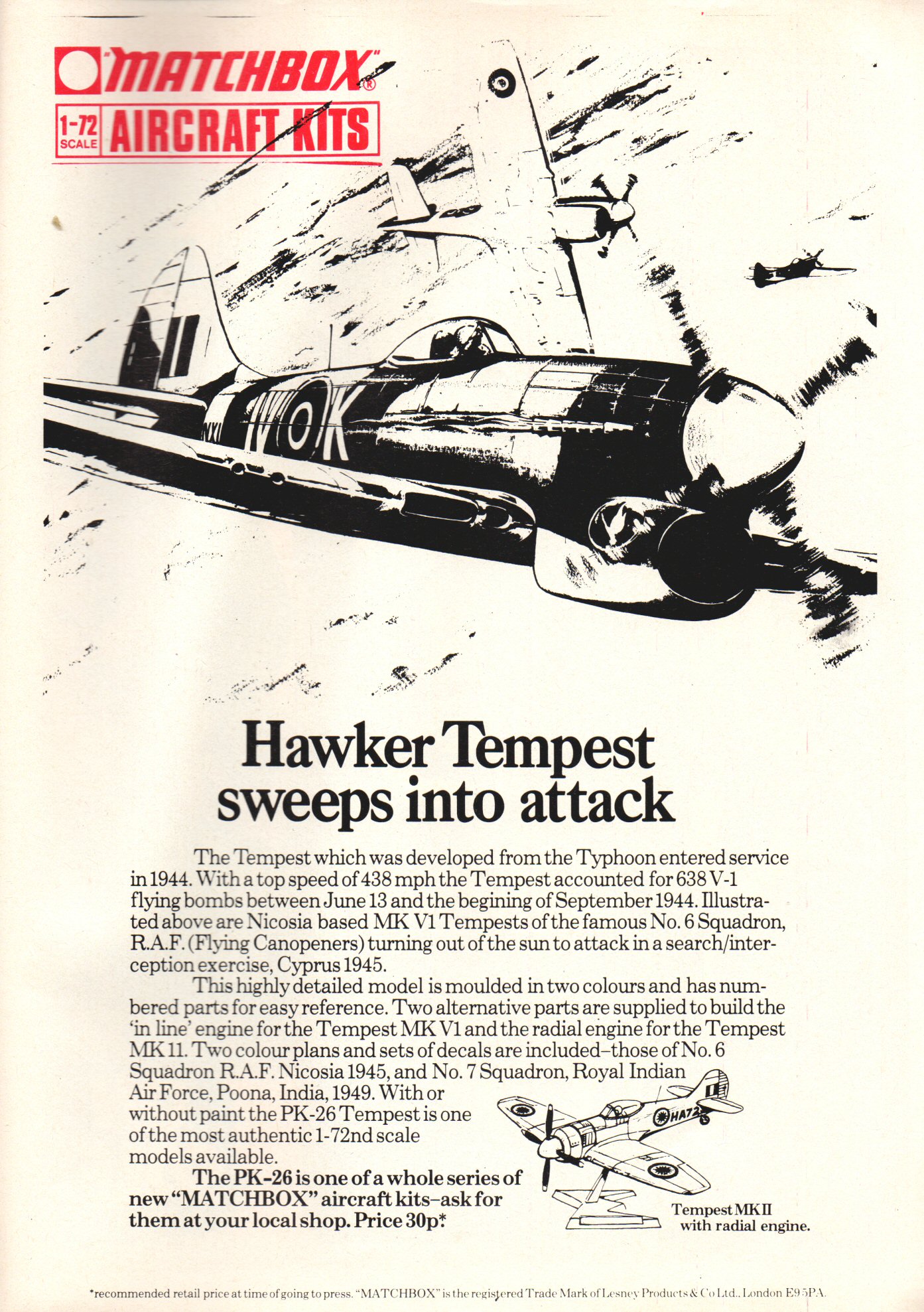 Read online The Avengers (1973) comic -  Issue #62 - 35