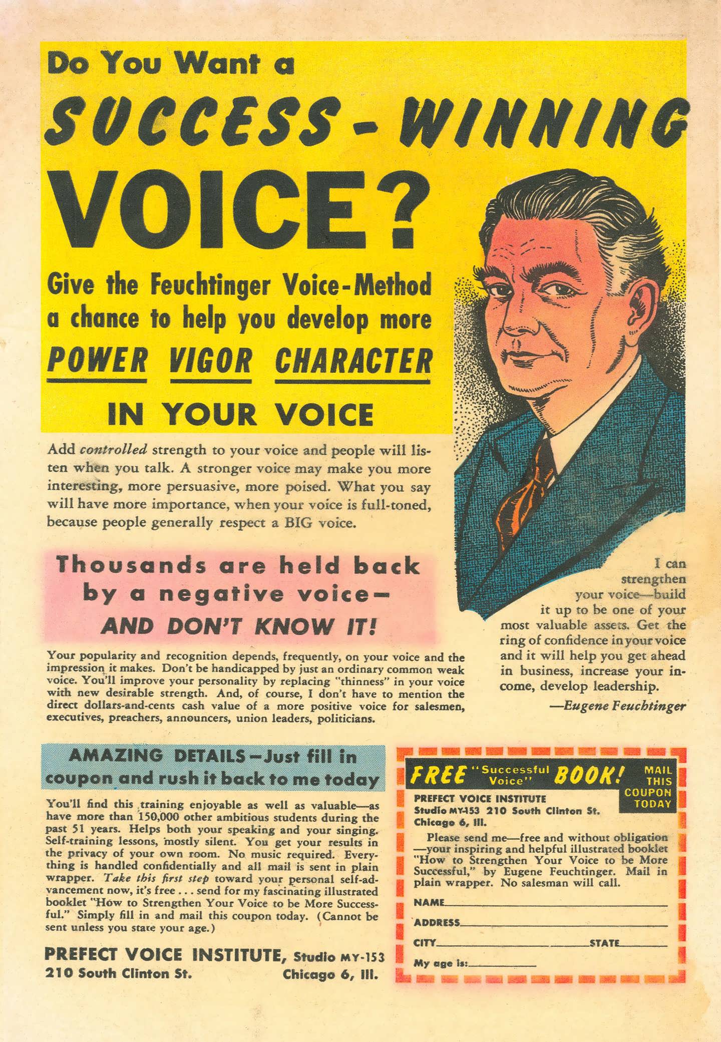 Read online United States Marines comic -  Issue #8 - 36