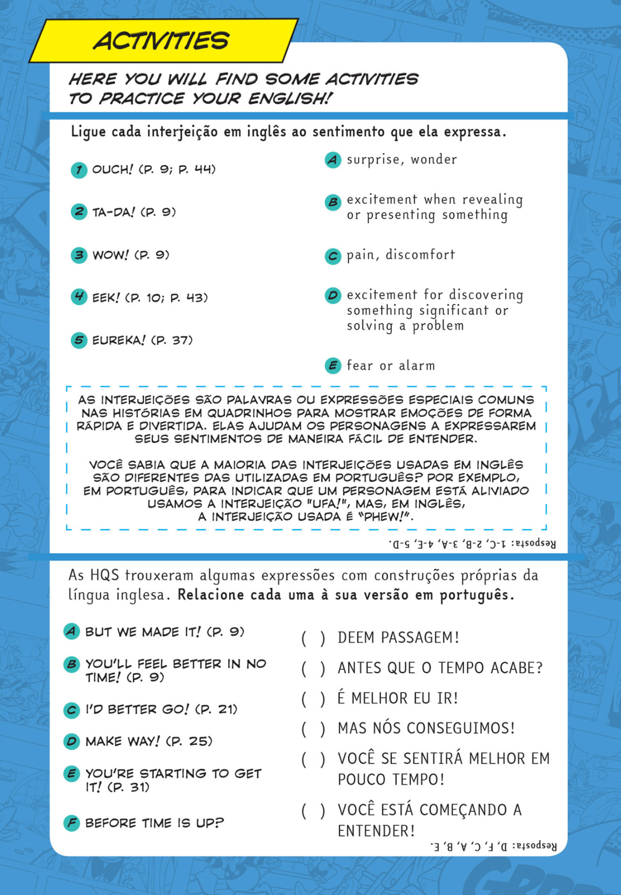 Read online Disney English Comics (2023) comic -  Issue #6 - 32