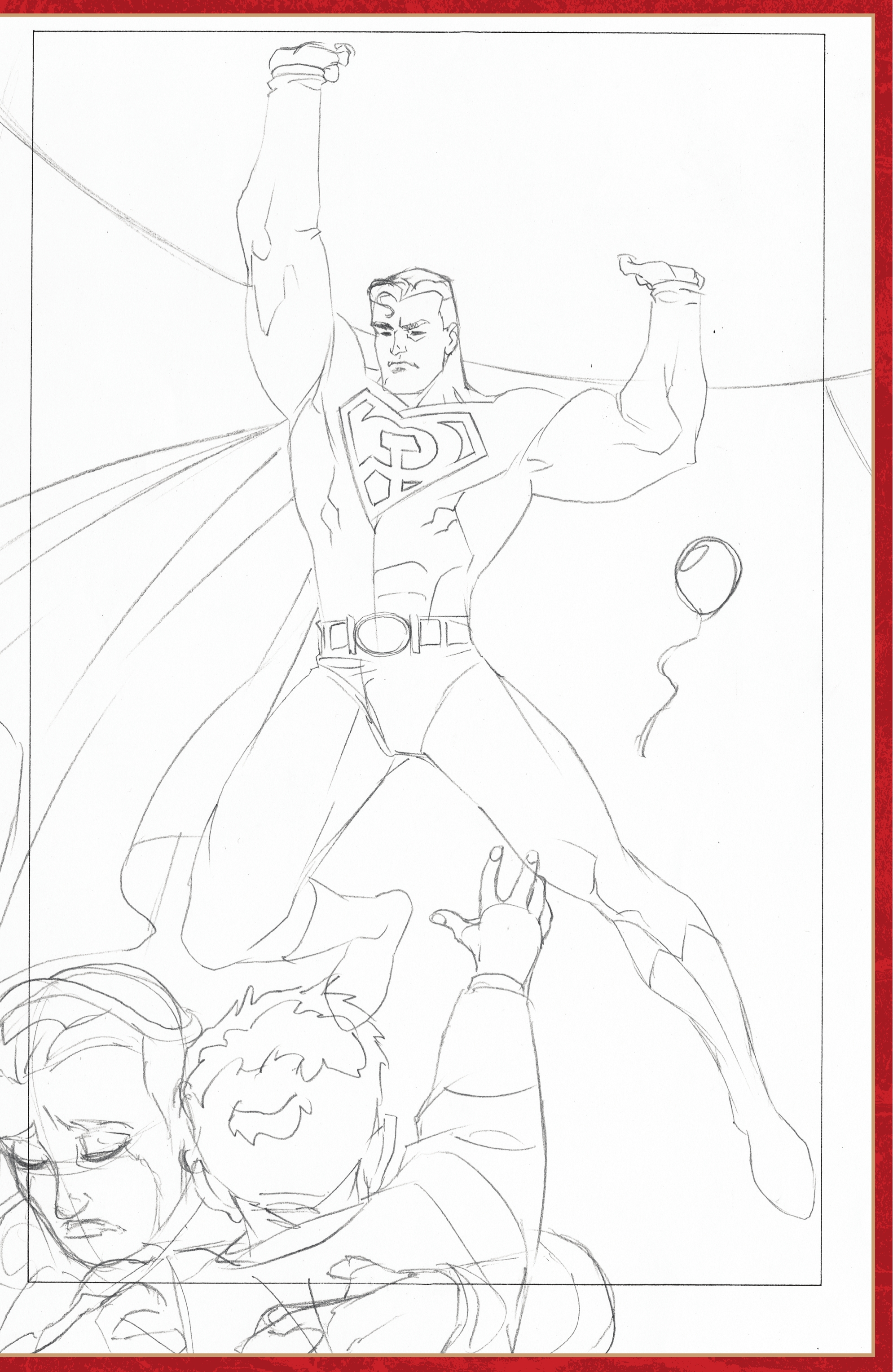 Read online Superman: Red Son comic -  Issue # _TPB (Part 2) - 58