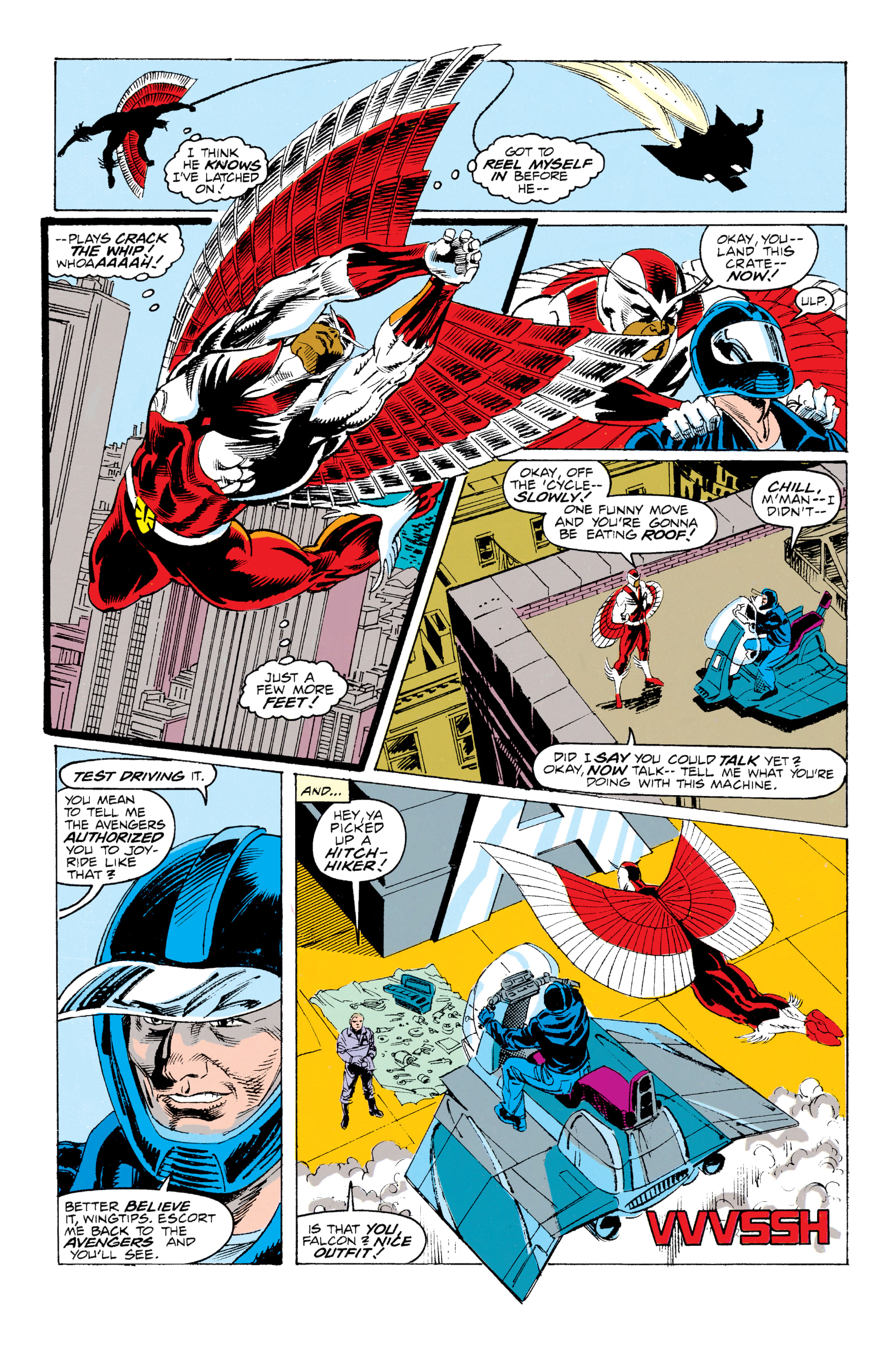 Read online Captain America Epic Collection comic -  Issue # TPB Blood and Glory (Part 3) - 87