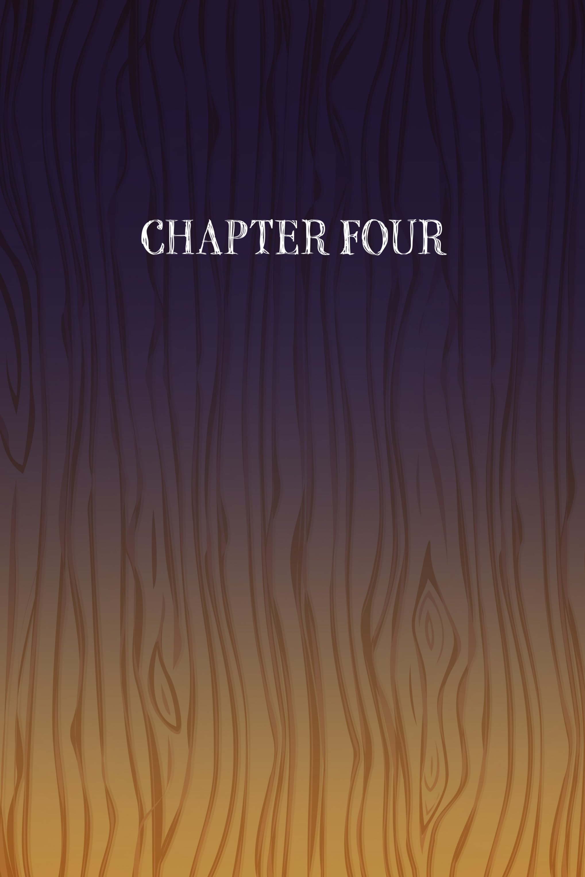 Read online The Underfoot comic -  Issue # TPB 1 (Part 2) - 9