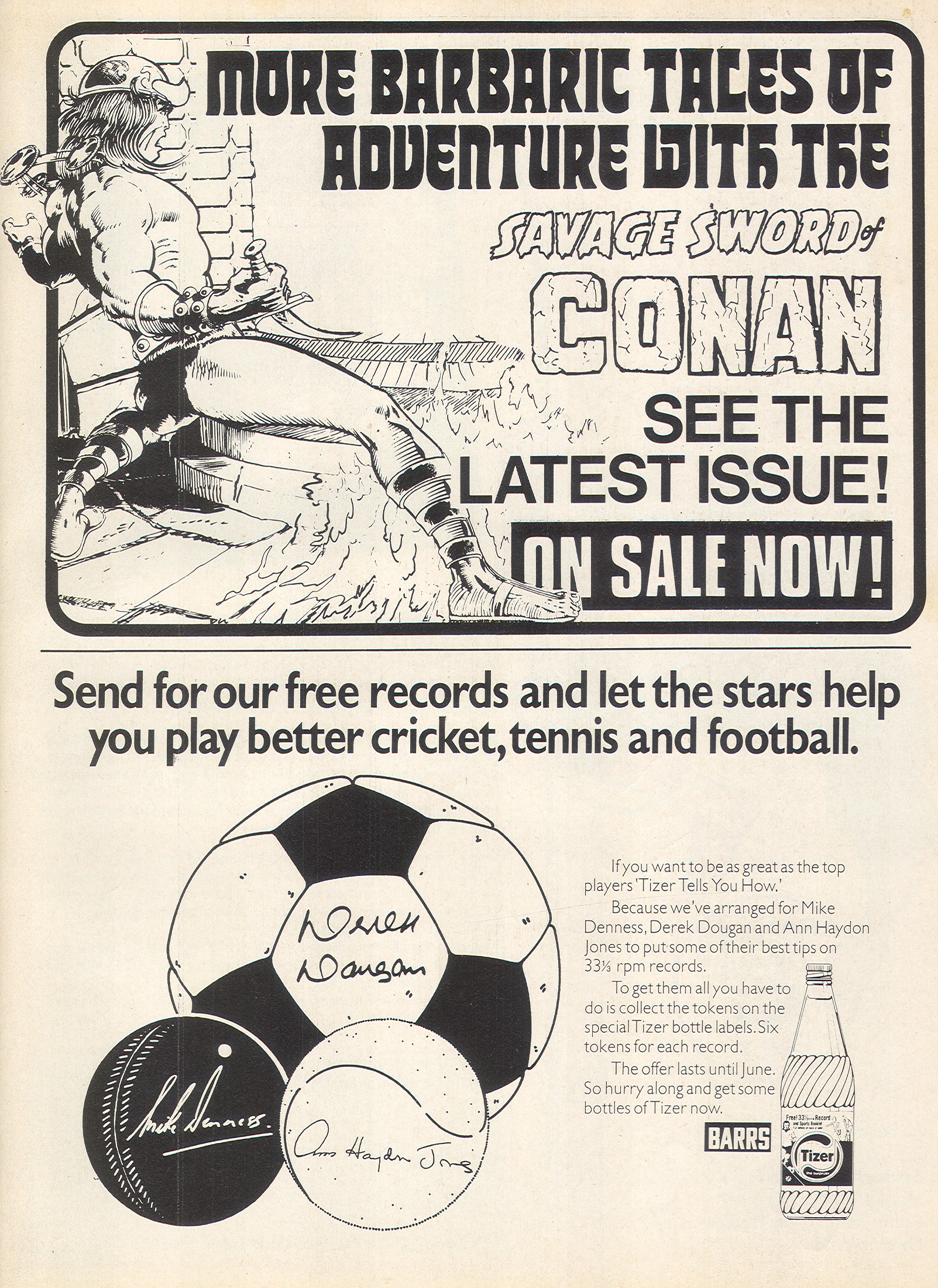 Read online The Avengers (1973) comic -  Issue #88 - 35