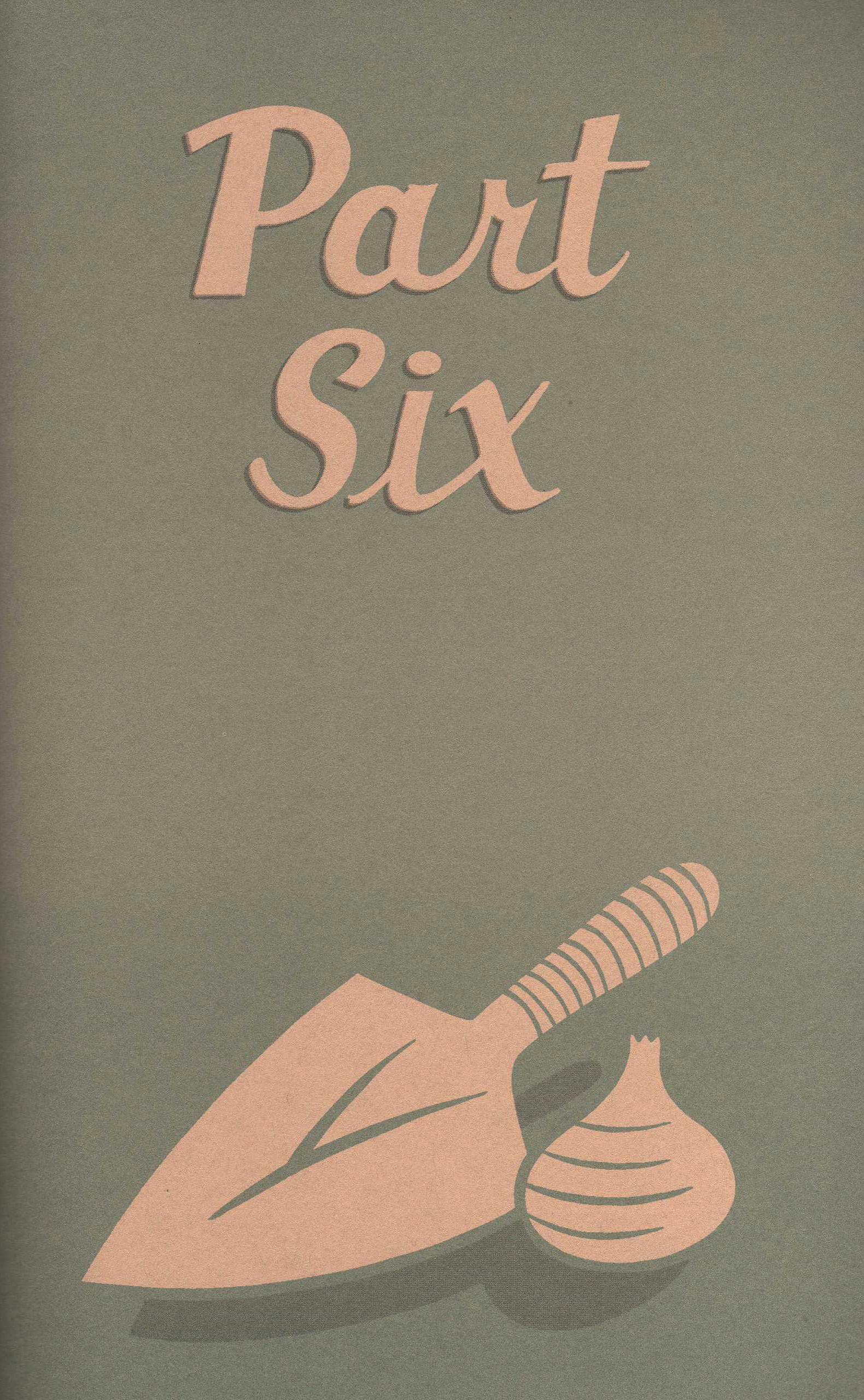 Read online It's A Good Life If You Don't Weaken comic -  Issue # TPB (Part 2) - 52