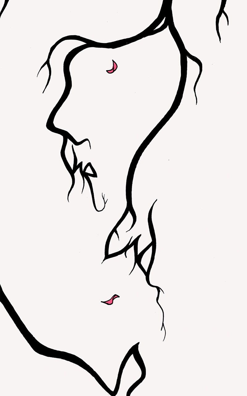 Read online Shang-Chi: Infinity Comic comic -  Issue #4 - 109