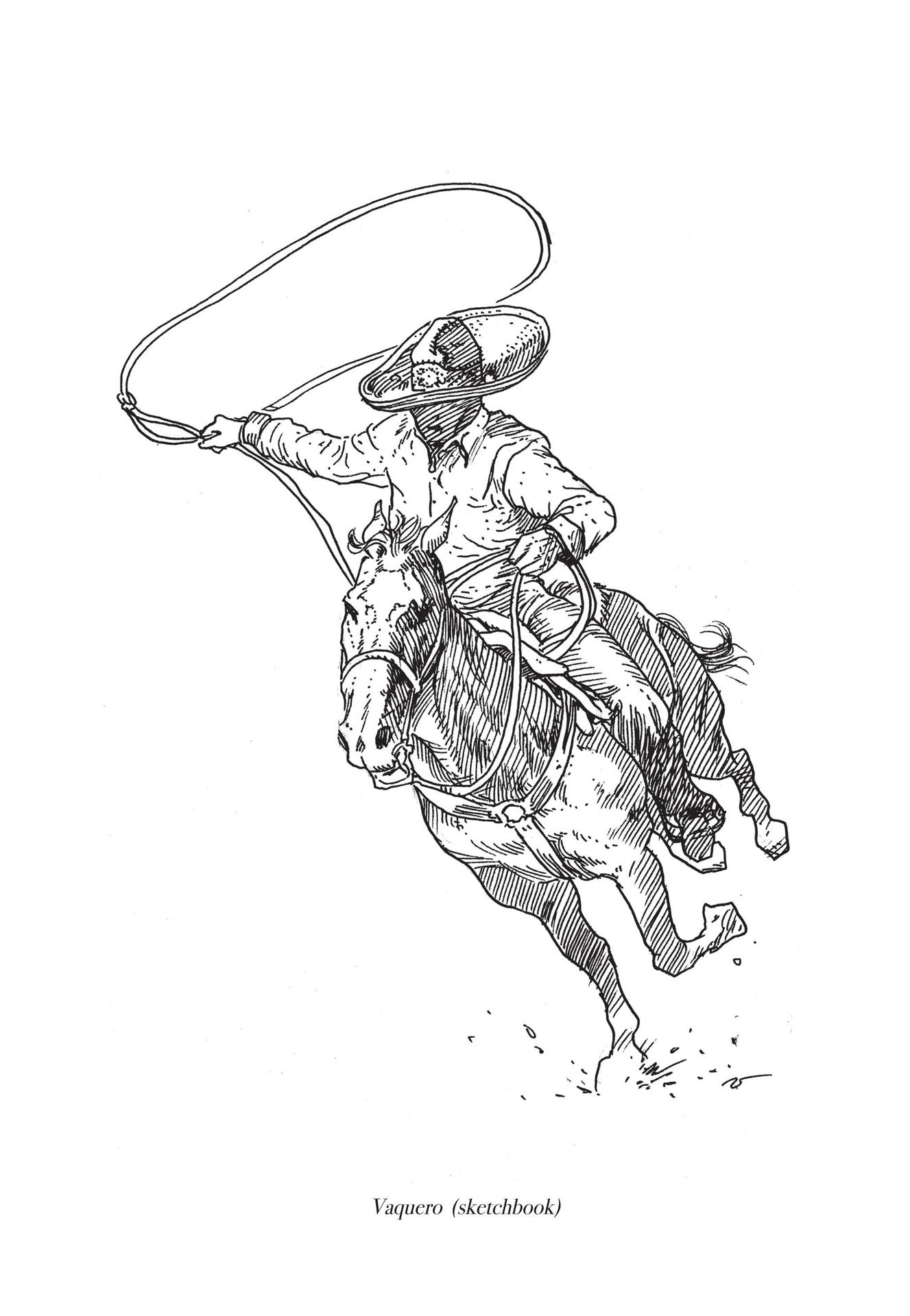 Read online Boy Maximortal comic -  Issue # TPB 1 - 89