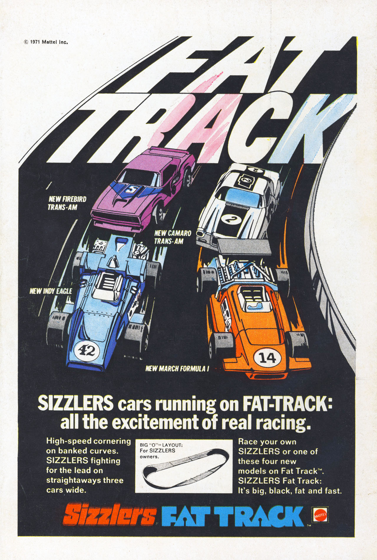 Read online Ringo Kid (1970) comic -  Issue #13 - 36