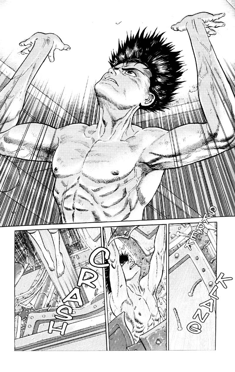 Read online Icaro comic -  Issue # TPB 2 - 20