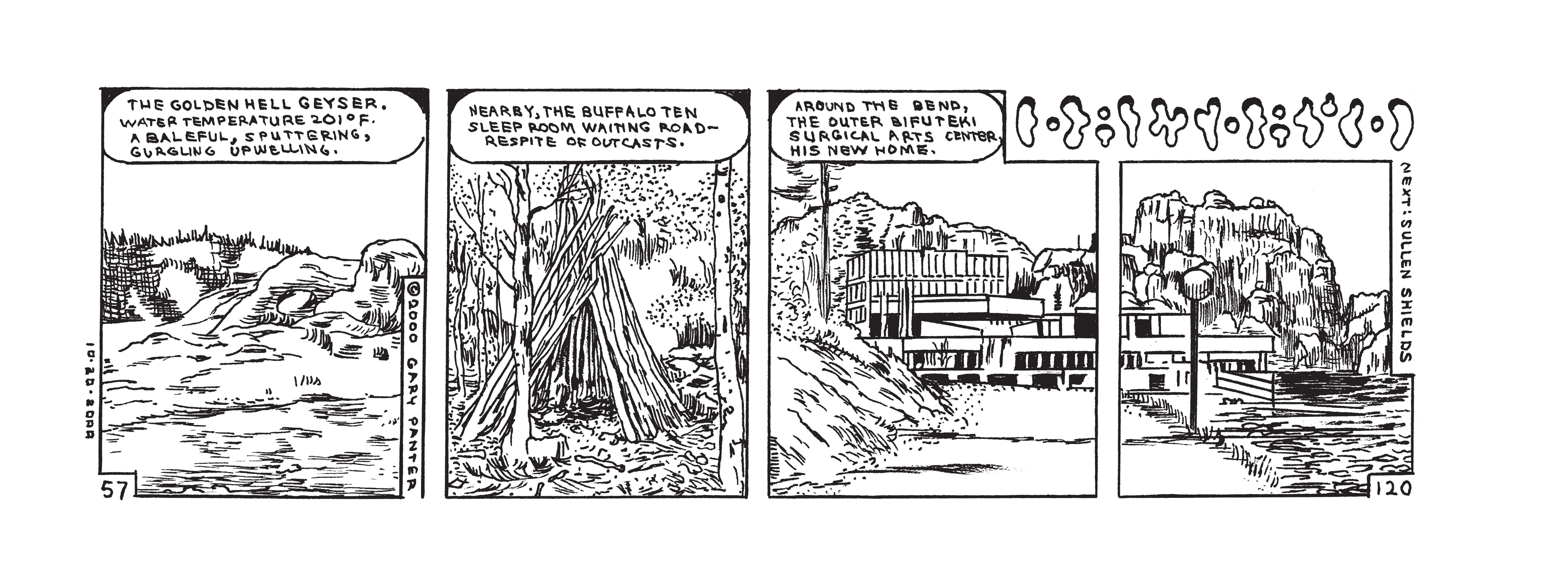 Read online Dal Tokyo comic -  Issue # TPB (Part 2) - 35