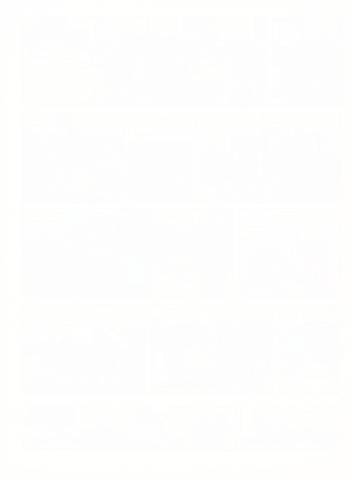 Read online Red Ryder Comics comic -  Issue # Full - 19