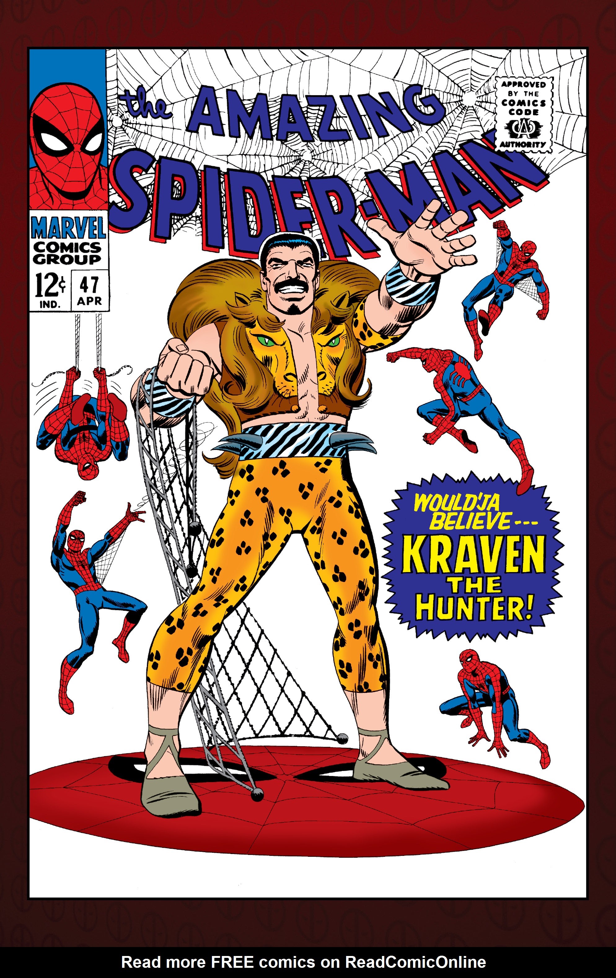 Read online Deadpool by Joe Kelly: The Complete Collection comic -  Issue # TPB 1 (Part 4) - 76