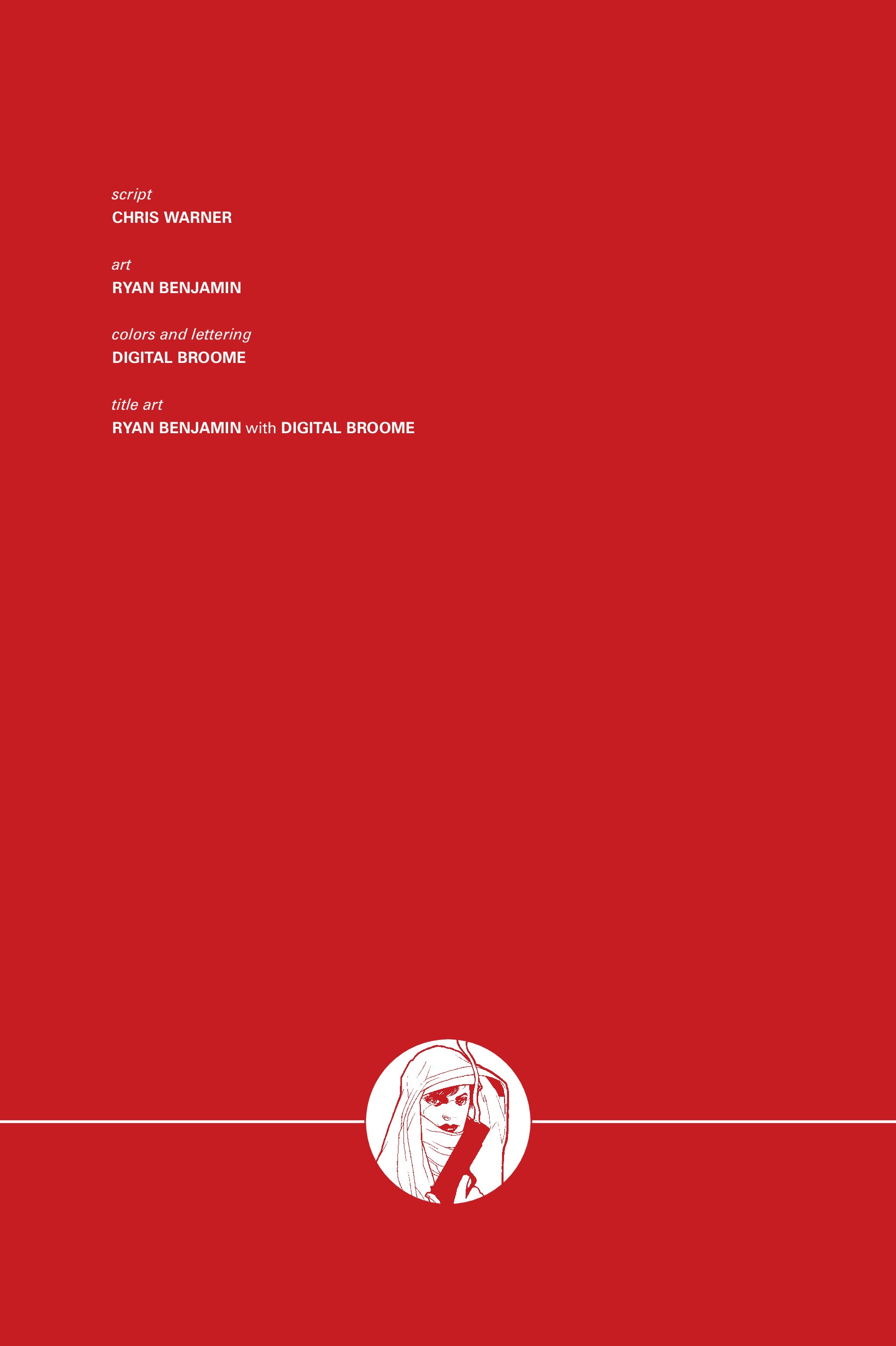 Read online Ghost Omnibus comic -  Issue # TPB 5 (Part 1) - 7