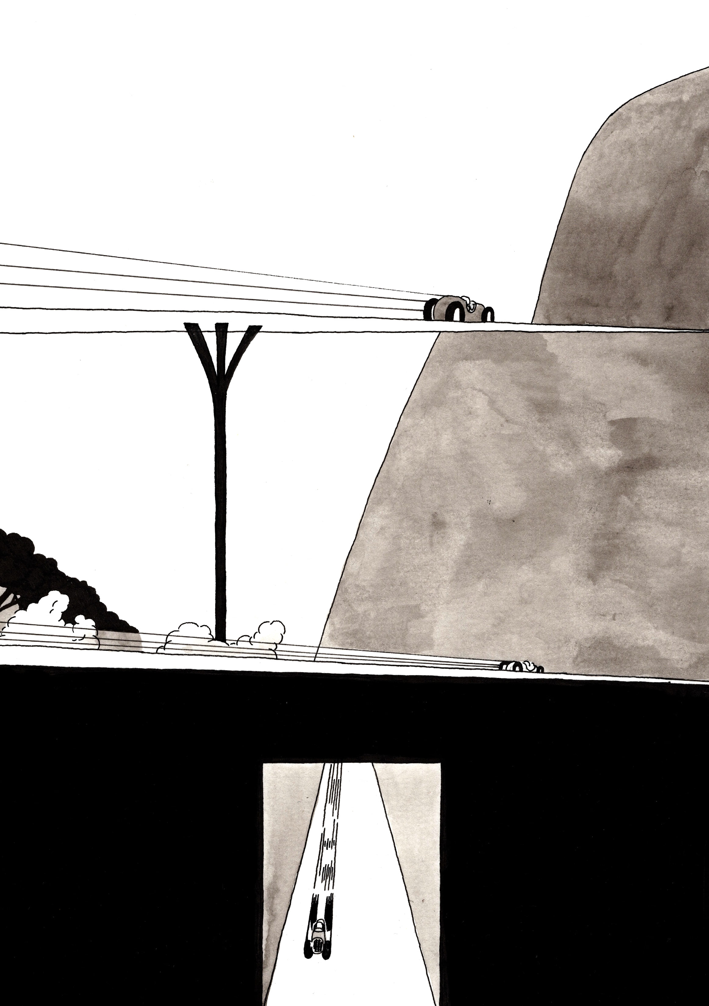 Read online Metax comic -  Issue # TPB (Part 2) - 90