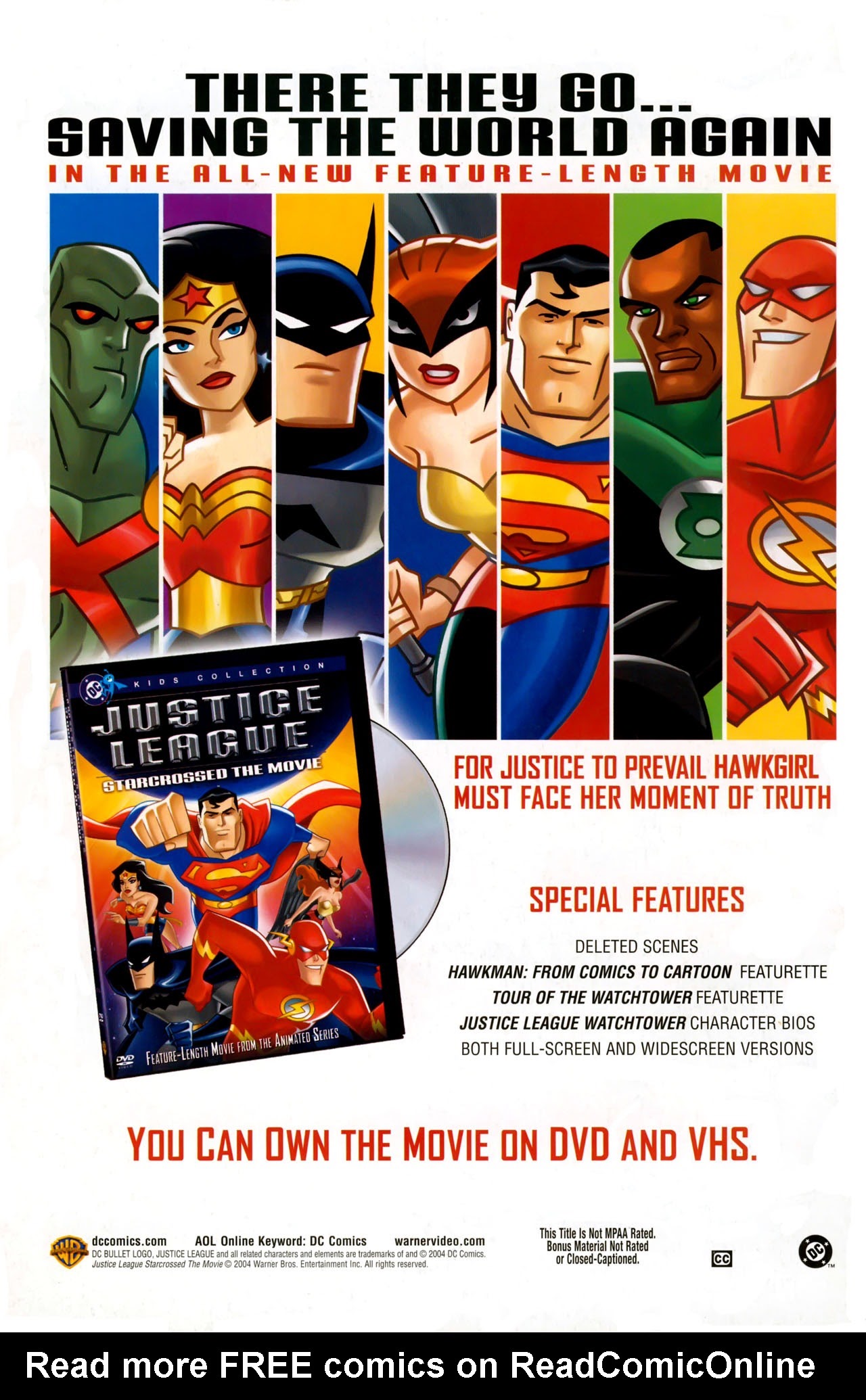 Read online Archie, Free Comic Book Day Edition comic -  Issue #2 - 36