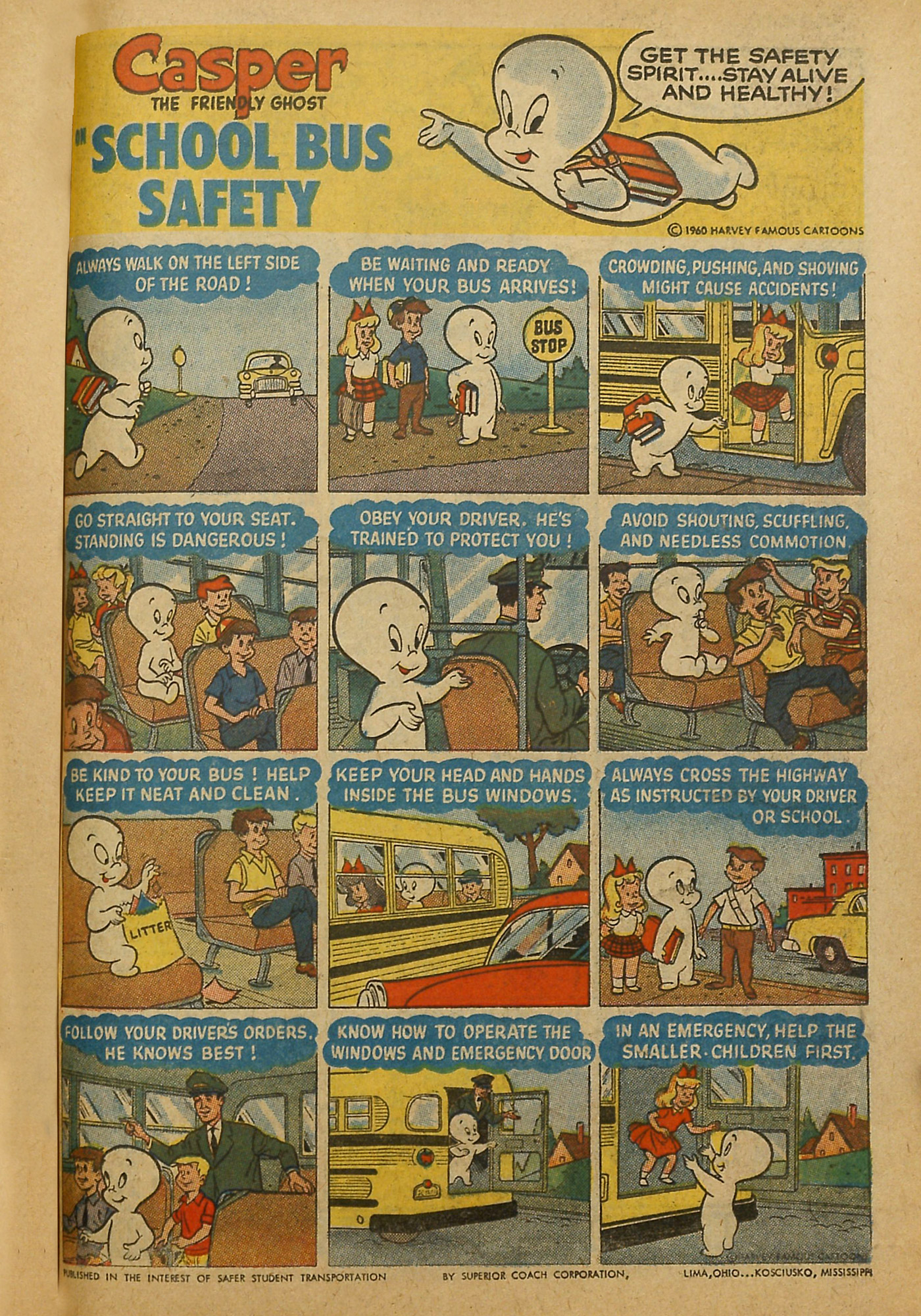 Read online Dick Tracy comic -  Issue #145 - 67