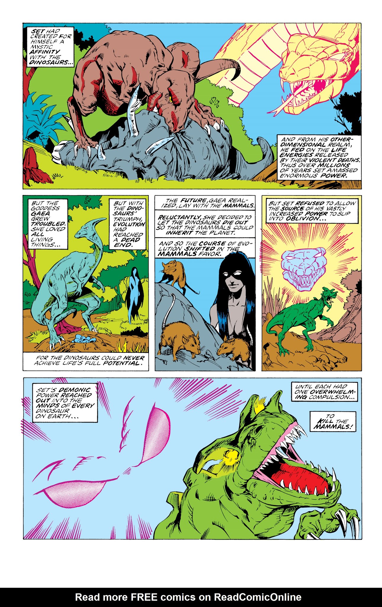 Read online Iron Man Epic Collection comic -  Issue # Doom (Part 1) - 80
